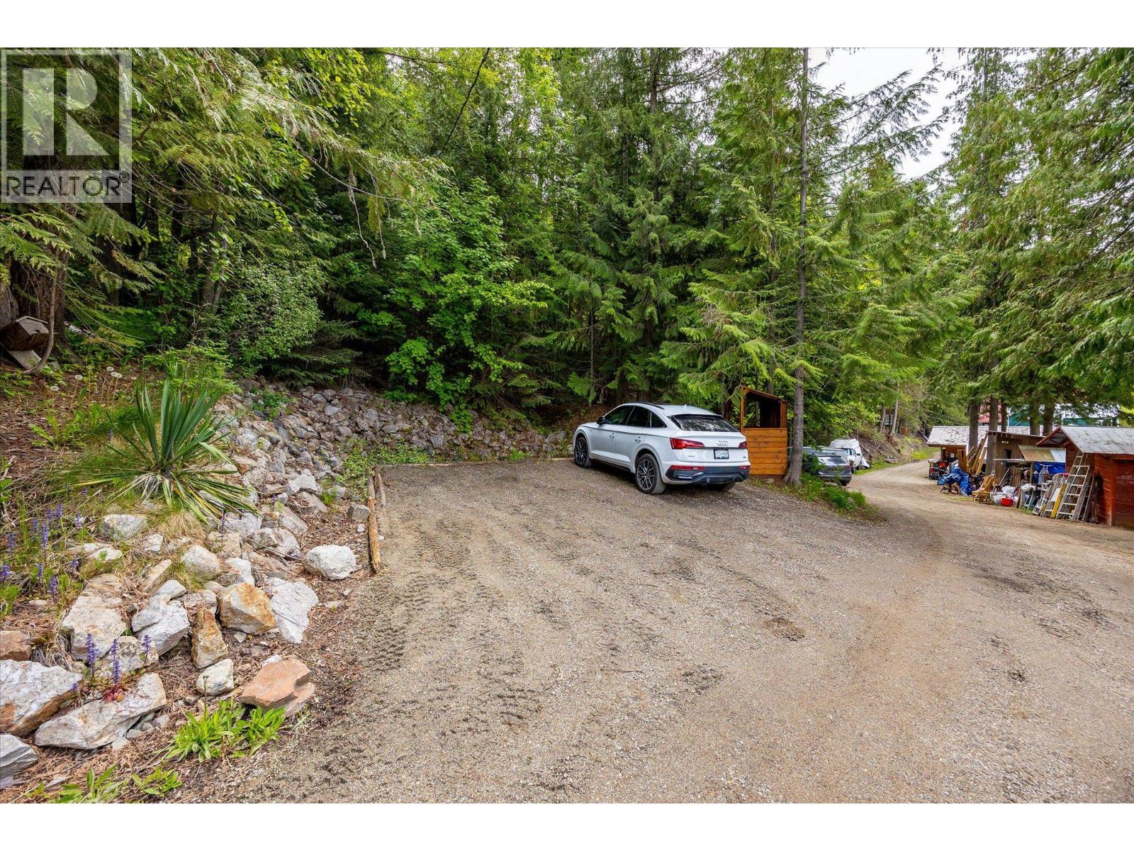 3546 Mabel Lake Road, Lumby, British Columbia  V0E 2E6 - Photo 76 - 10389636