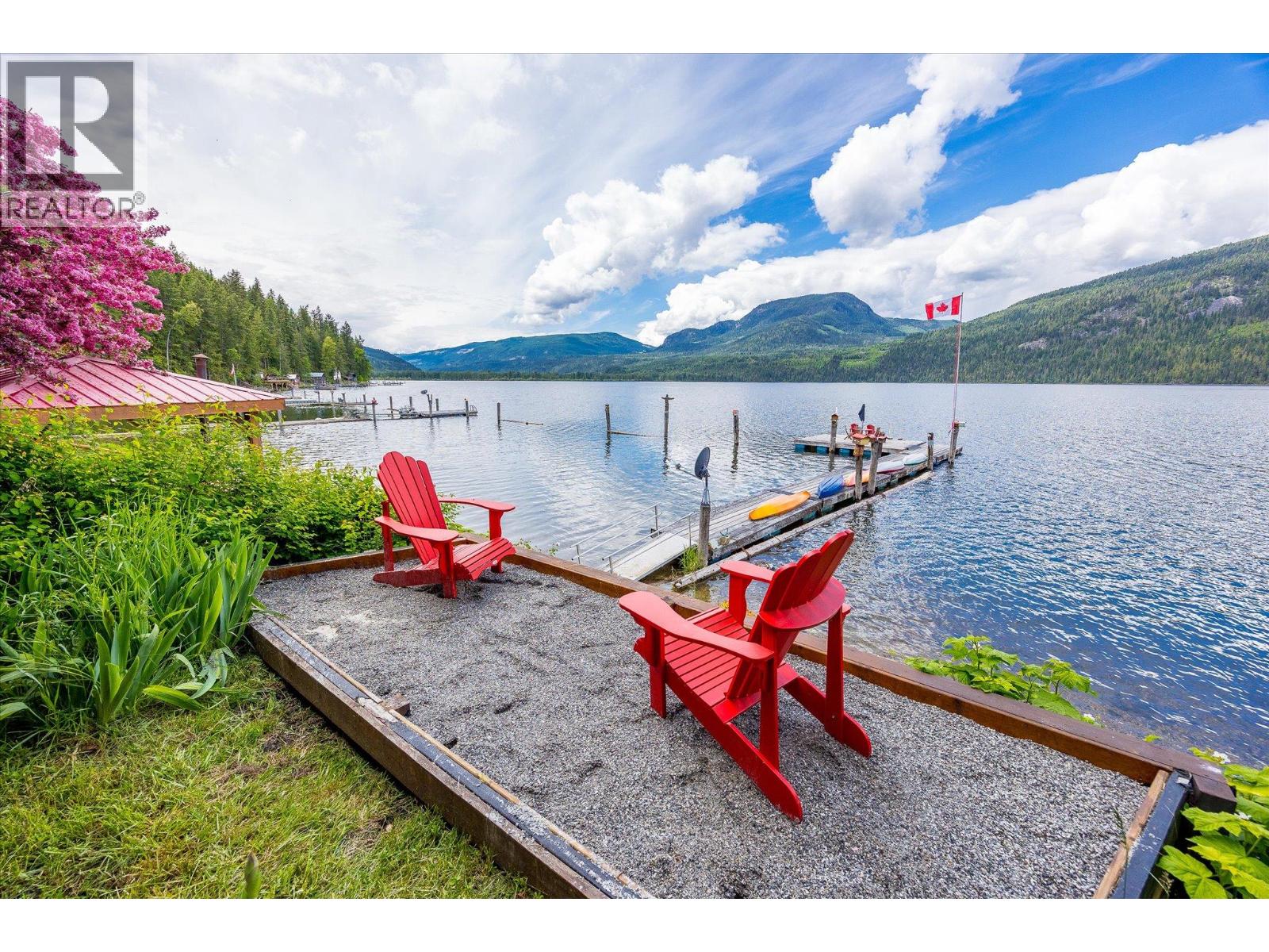 3546 Mabel Lake Road, Lumby, British Columbia  V0E 2E6 - Photo 77 - 10389636