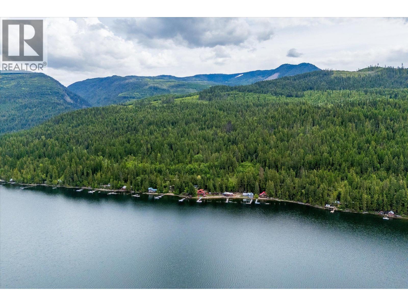 3546 Mabel Lake Road, Lumby, British Columbia  V0E 2E6 - Photo 88 - 10389636
