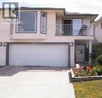 741 Dunrobin Drive, Kamloops, British Columbia  V1S 1V9 - Photo 1 - 10389605