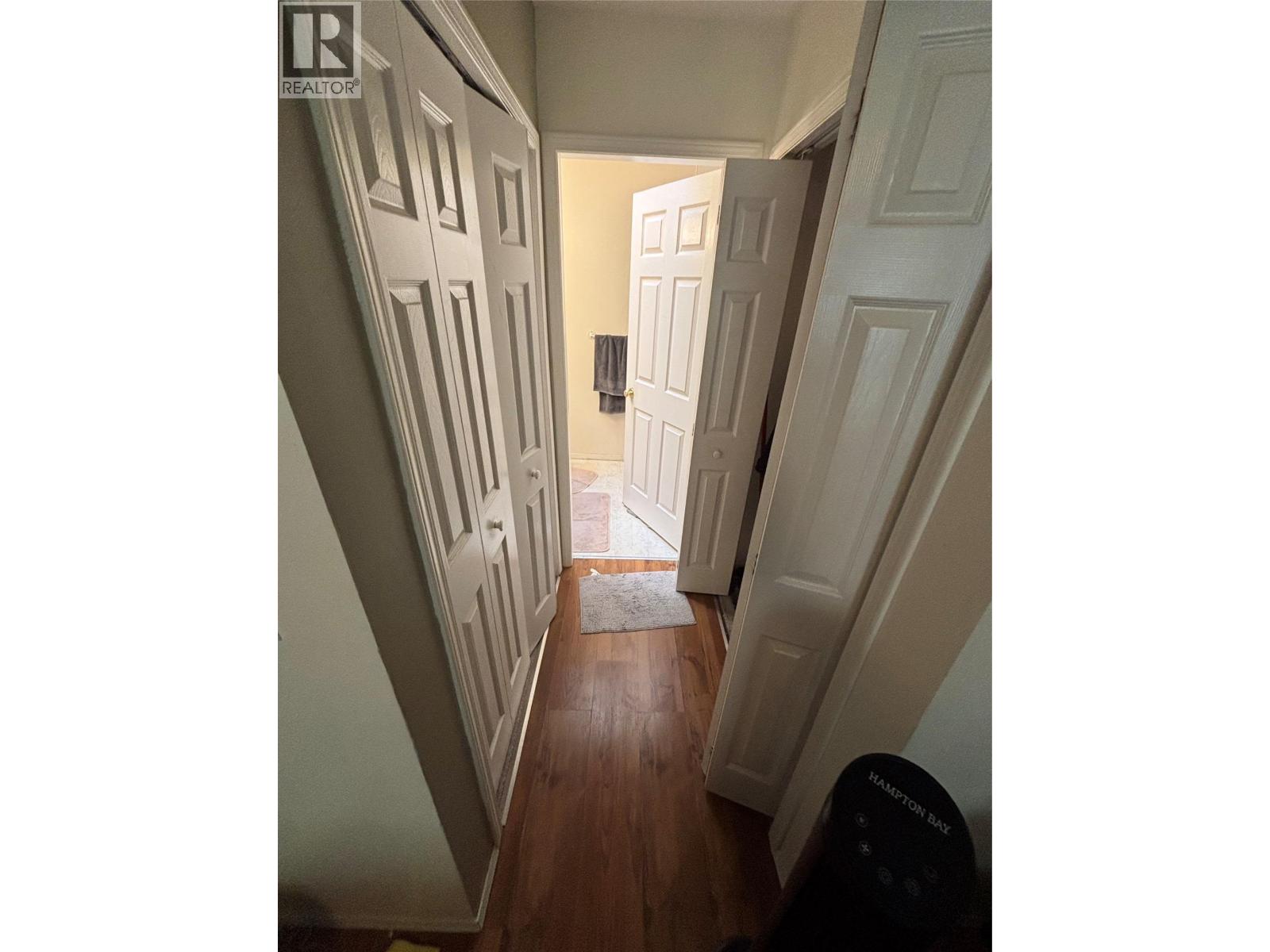 741 Dunrobin Drive, Kamloops, British Columbia  V1S 1V9 - Photo 10 - 10389605