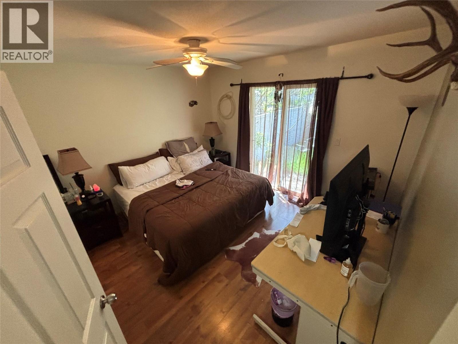 741 Dunrobin Drive, Kamloops, British Columbia  V1S 1V9 - Photo 12 - 10389605