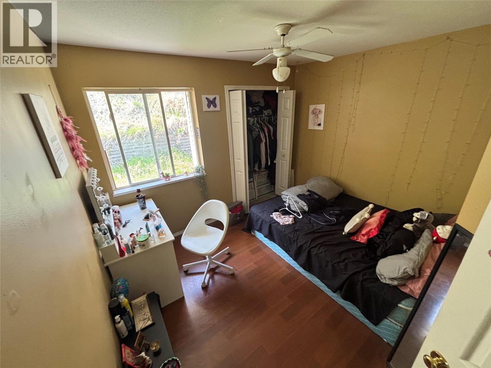 741 Dunrobin Drive, Kamloops, British Columbia  V1S 1V9 - Photo 13 - 10389605