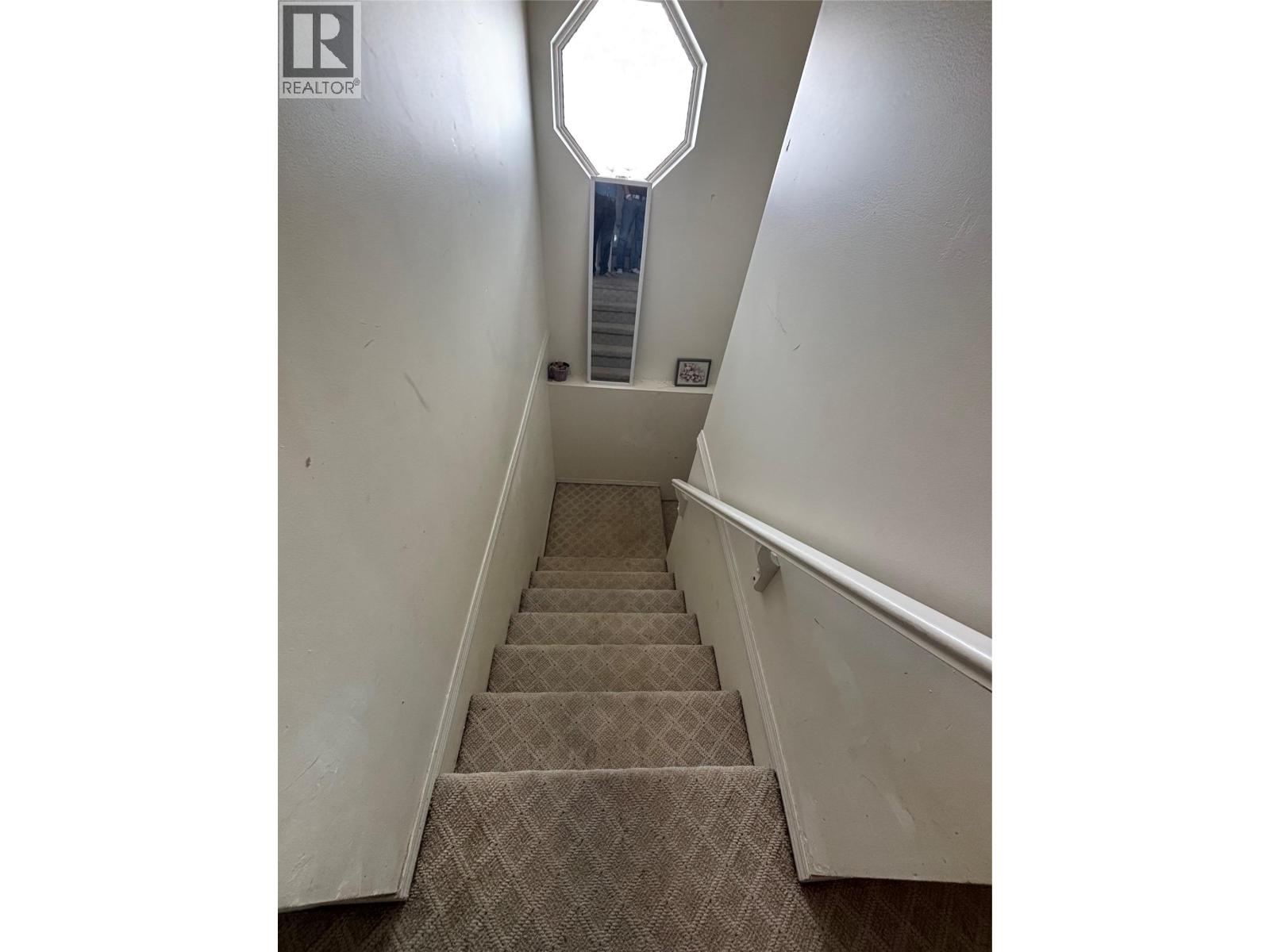 741 Dunrobin Drive, Kamloops, British Columbia  V1S 1V9 - Photo 15 - 10389605
