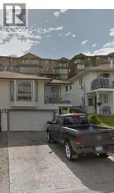741 Dunrobin Drive, Kamloops, British Columbia  V1S 1V9 - Photo 2 - 10389605