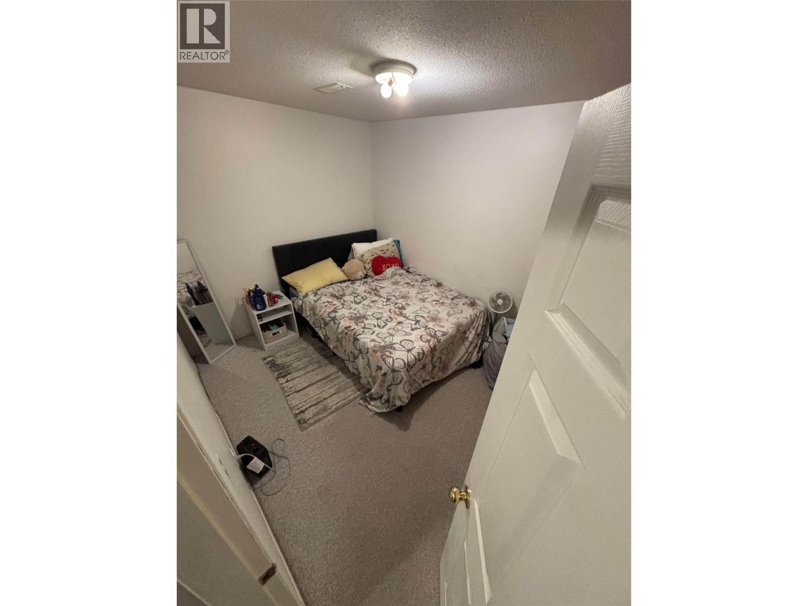 741 Dunrobin Drive, Kamloops, British Columbia  V1S 1V9 - Photo 7 - 10389605