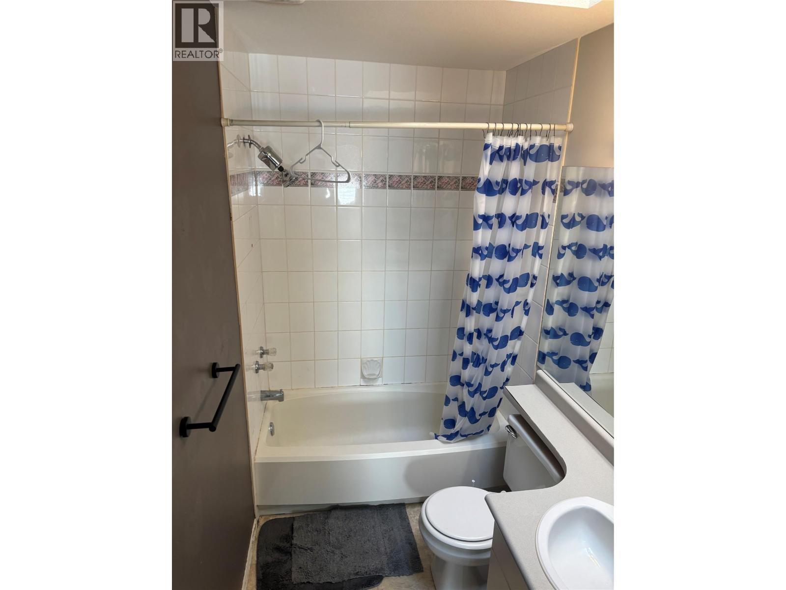 741 Dunrobin Drive, Kamloops, British Columbia  V1S 1V9 - Photo 9 - 10389605