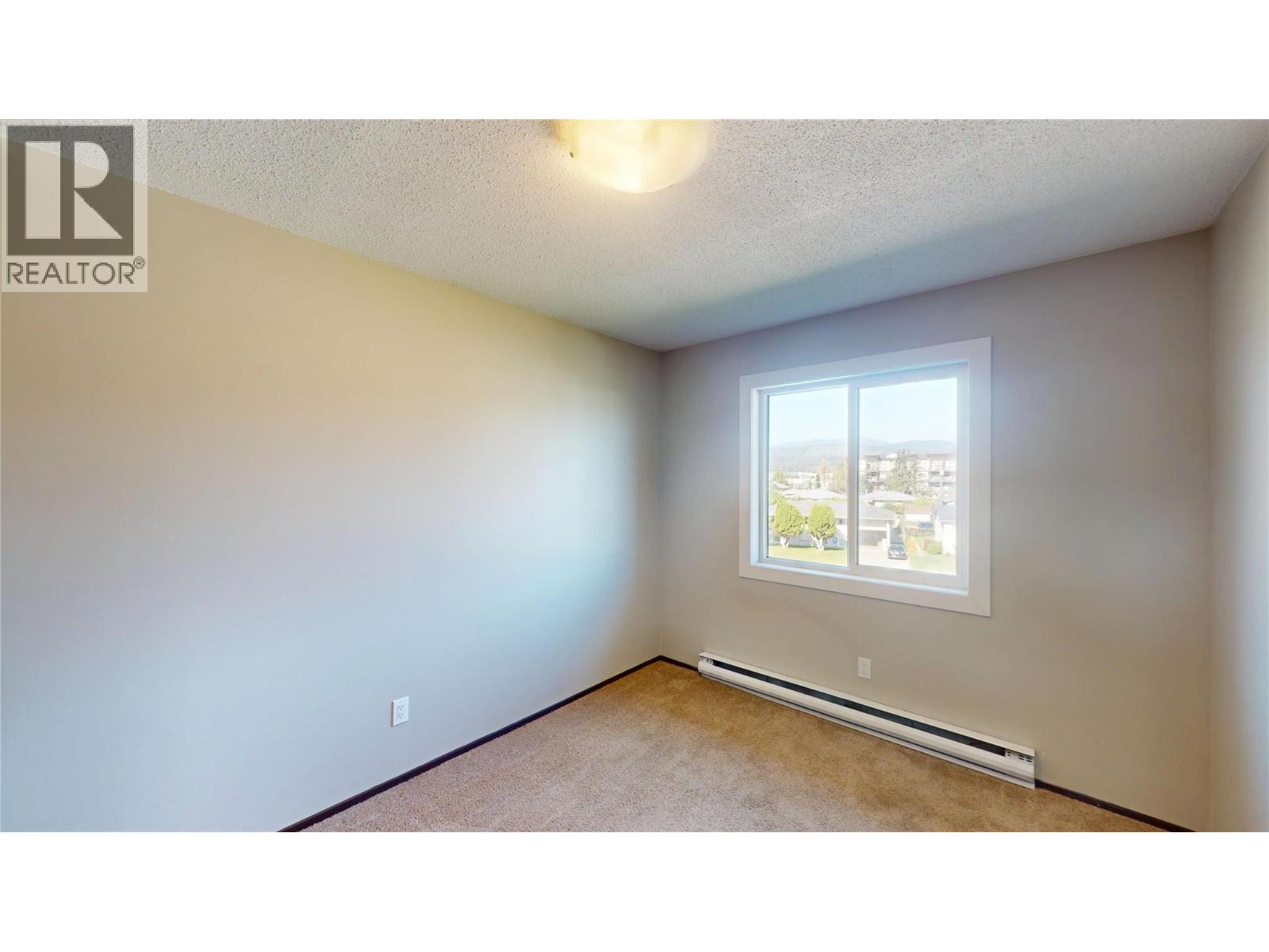 606 18th Avenue N Unit# 404, Cranbrook, British Columbia  V1C 5M1 - Photo 11 - 10389329
