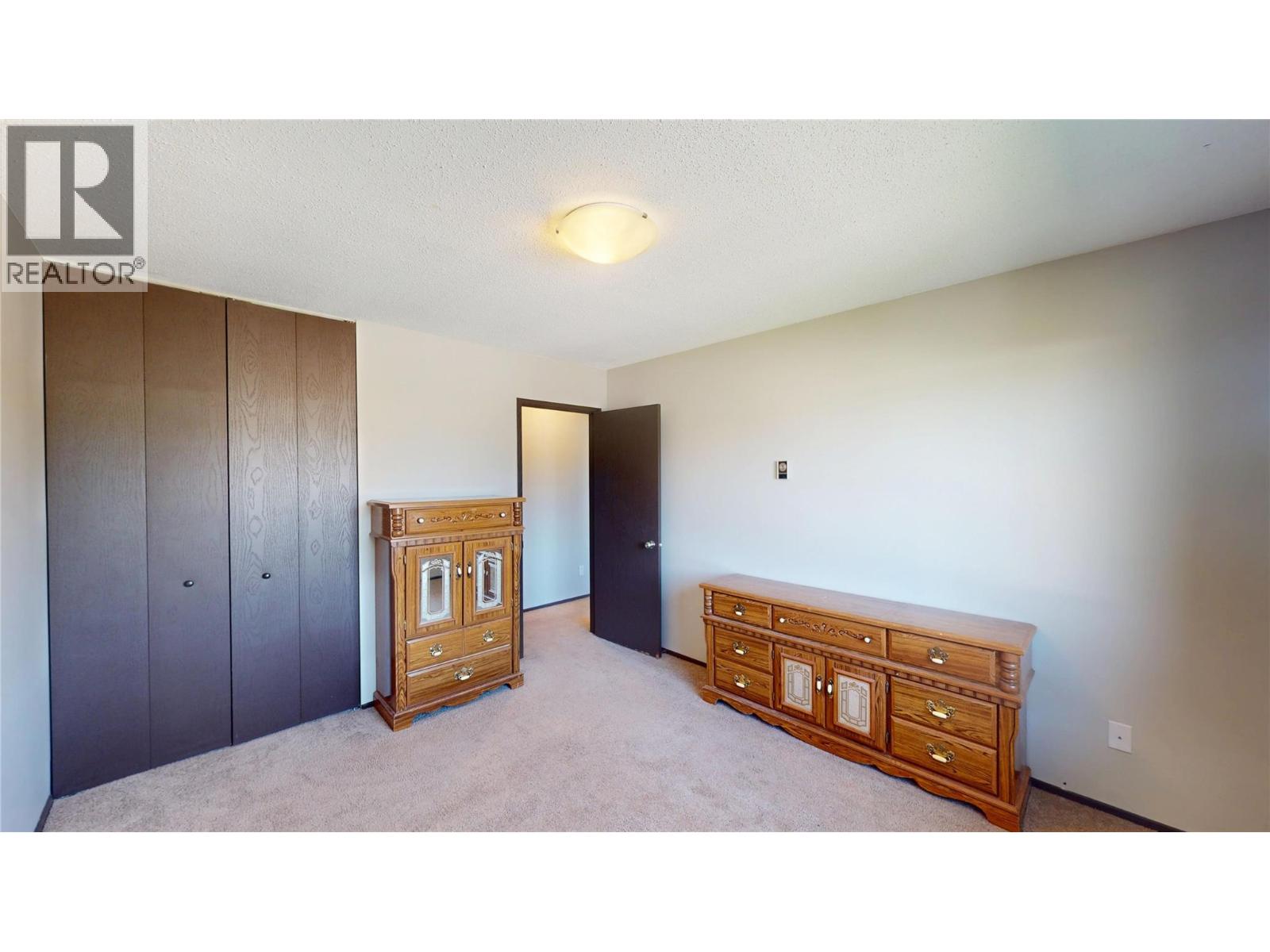 606 18th Avenue N Unit# 404, Cranbrook, British Columbia  V1C 5M1 - Photo 14 - 10389329