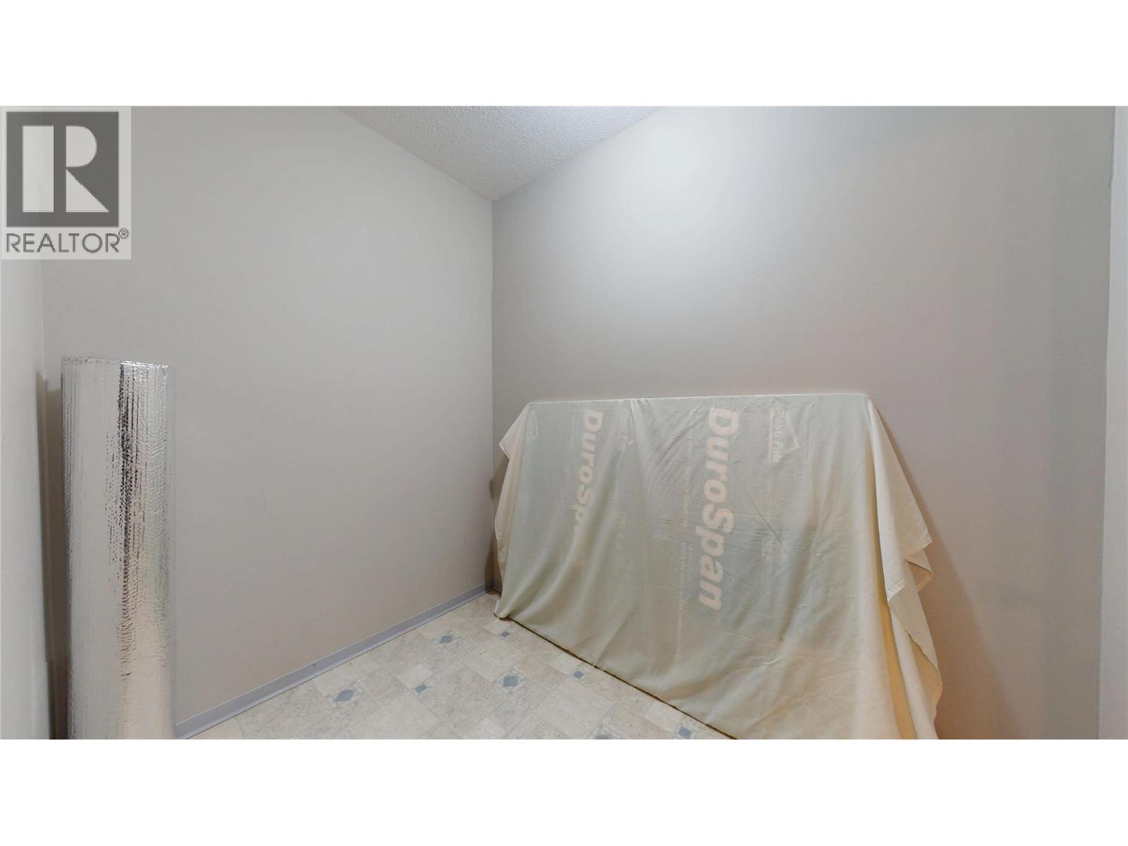606 18th Avenue N Unit# 404, Cranbrook, British Columbia  V1C 5M1 - Photo 16 - 10389329