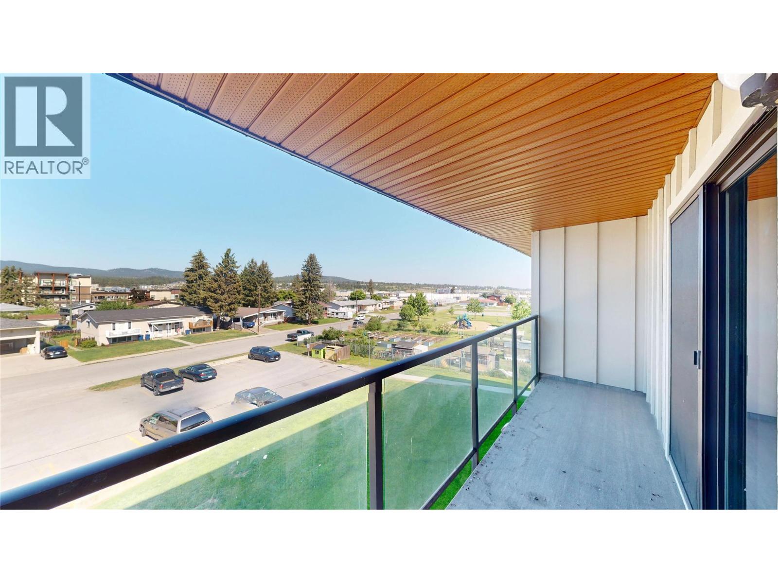 606 18th Avenue N Unit# 404, Cranbrook, British Columbia  V1C 5M1 - Photo 17 - 10389329