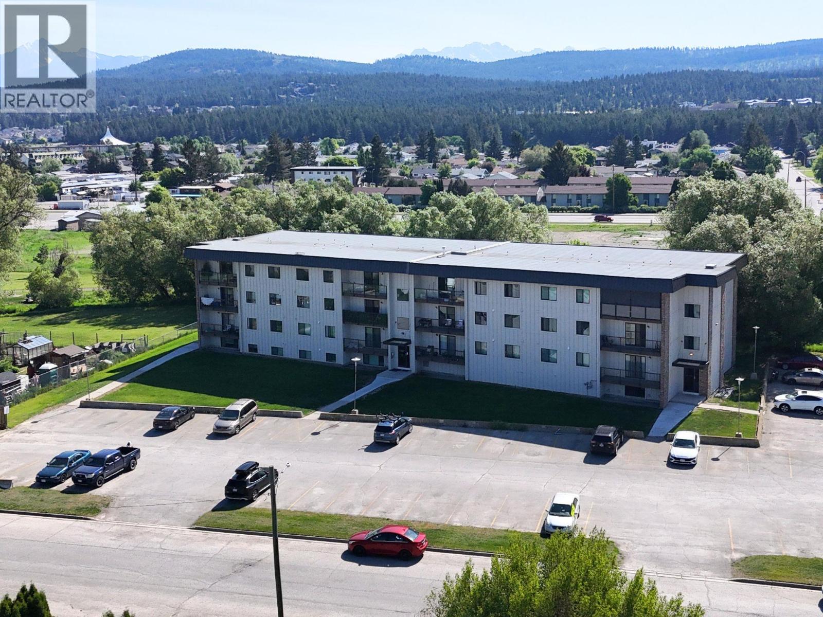 606 18th Avenue N Unit# 404, Cranbrook, British Columbia  V1C 5M1 - Photo 21 - 10389329