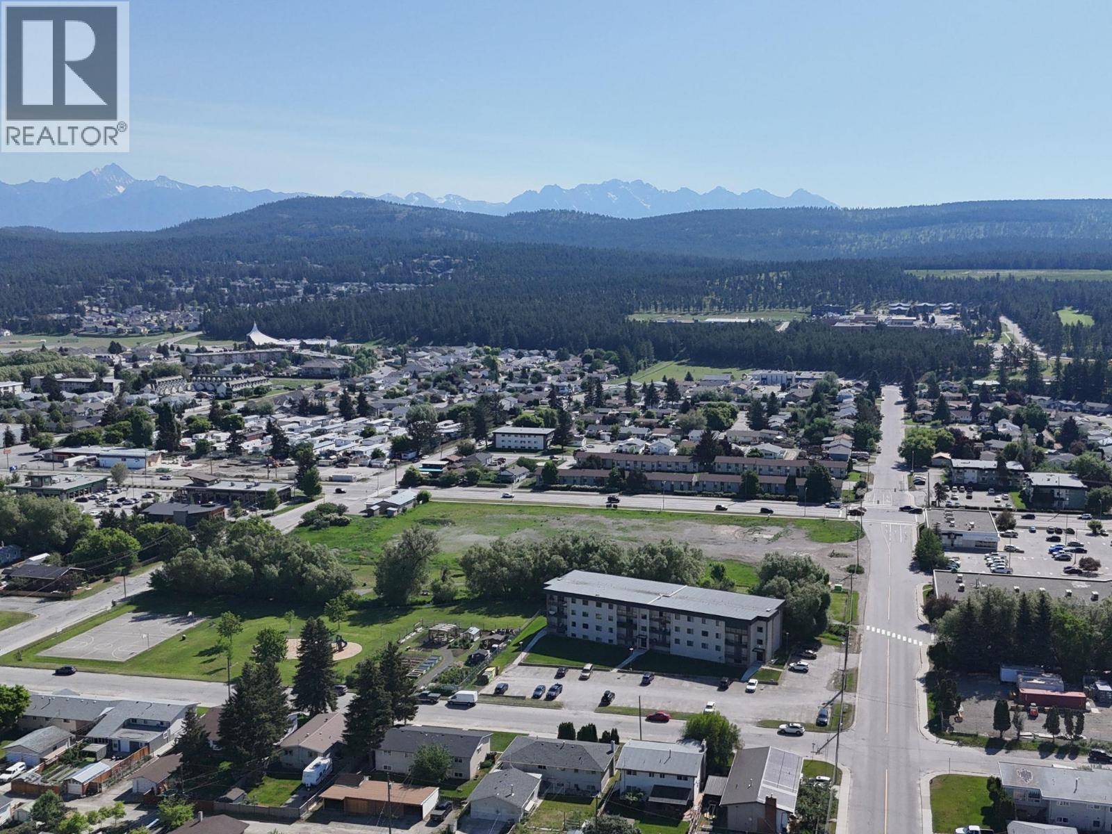 606 18th Avenue N Unit# 404, Cranbrook, British Columbia  V1C 5M1 - Photo 22 - 10389329
