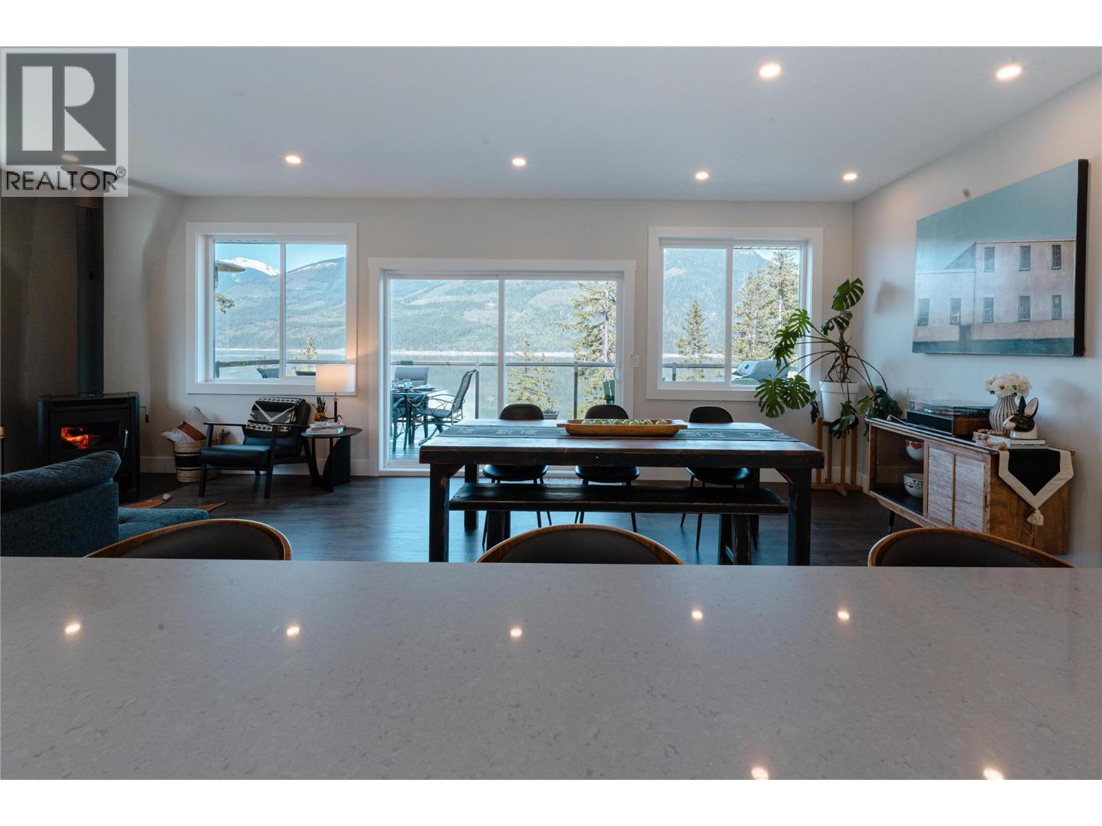 8420 Highway 23 Highway S Lot# 1, Revelstoke, British Columbia  V0E 2S0 - Photo 10 - 10389238