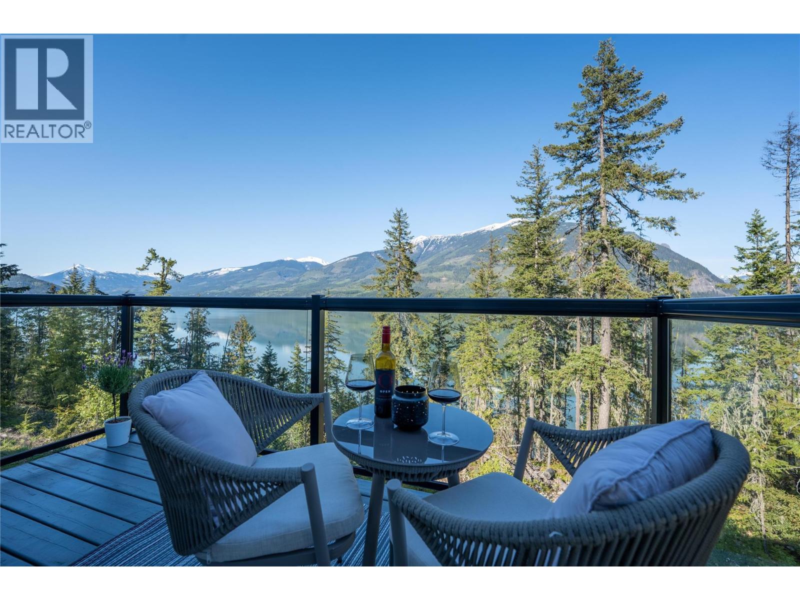 8420 Highway 23 Highway S Lot# 1, Revelstoke, British Columbia  V0E 2S0 - Photo 12 - 10389238