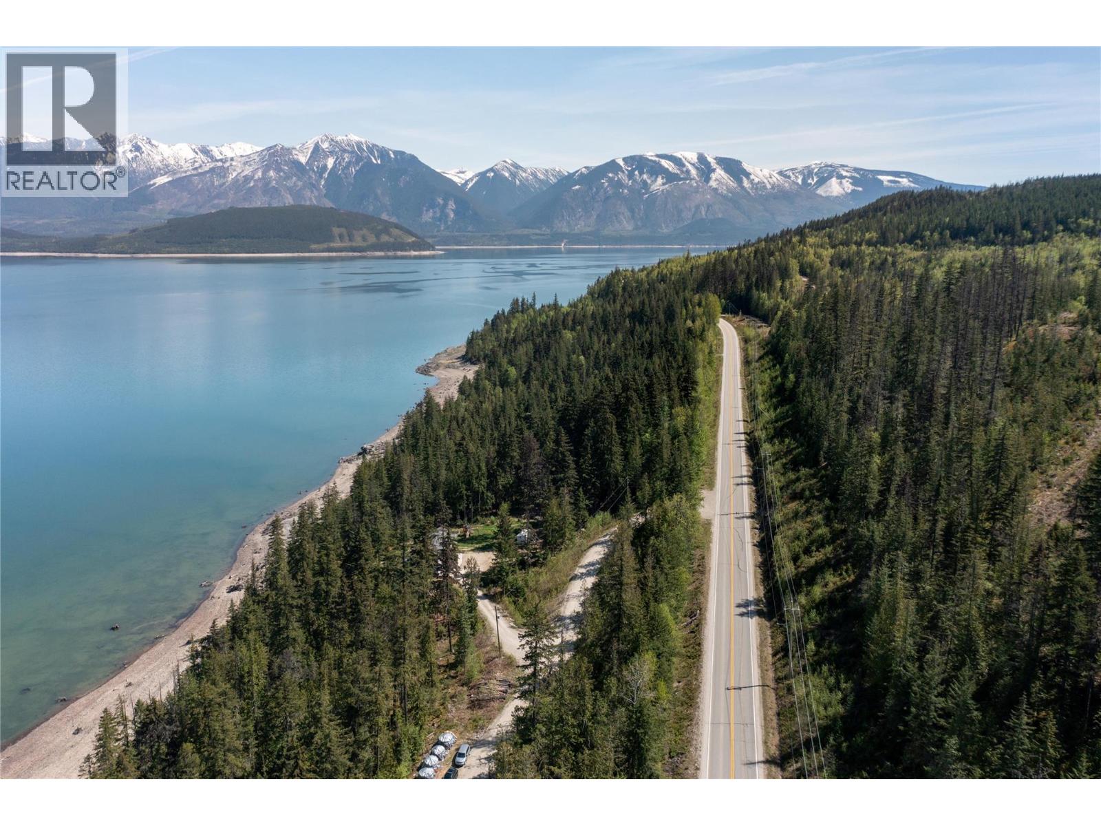 8420 Highway 23 Highway S Lot# 1, Revelstoke, British Columbia  V0E 2S0 - Photo 13 - 10389238