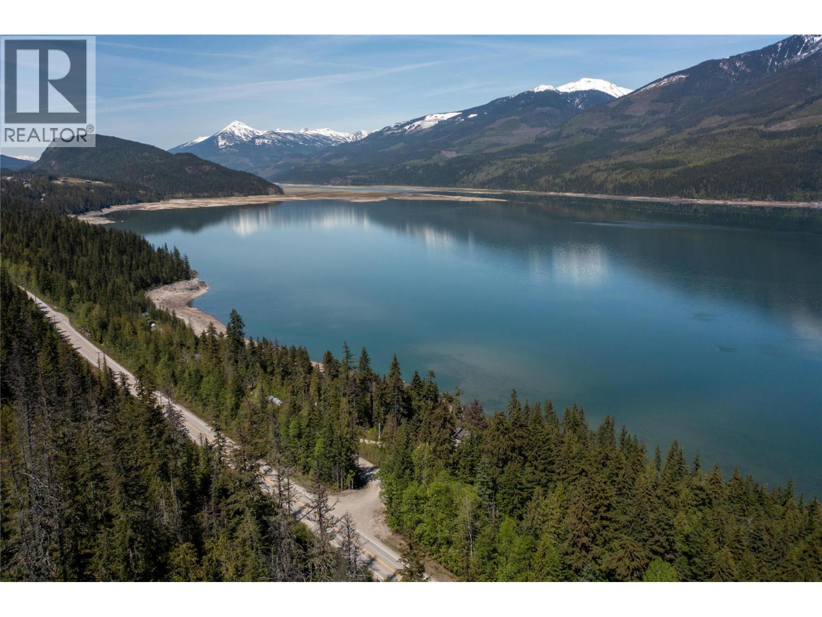 8420 Highway 23 Highway S Lot# 1, Revelstoke, British Columbia  V0E 2S0 - Photo 14 - 10389238
