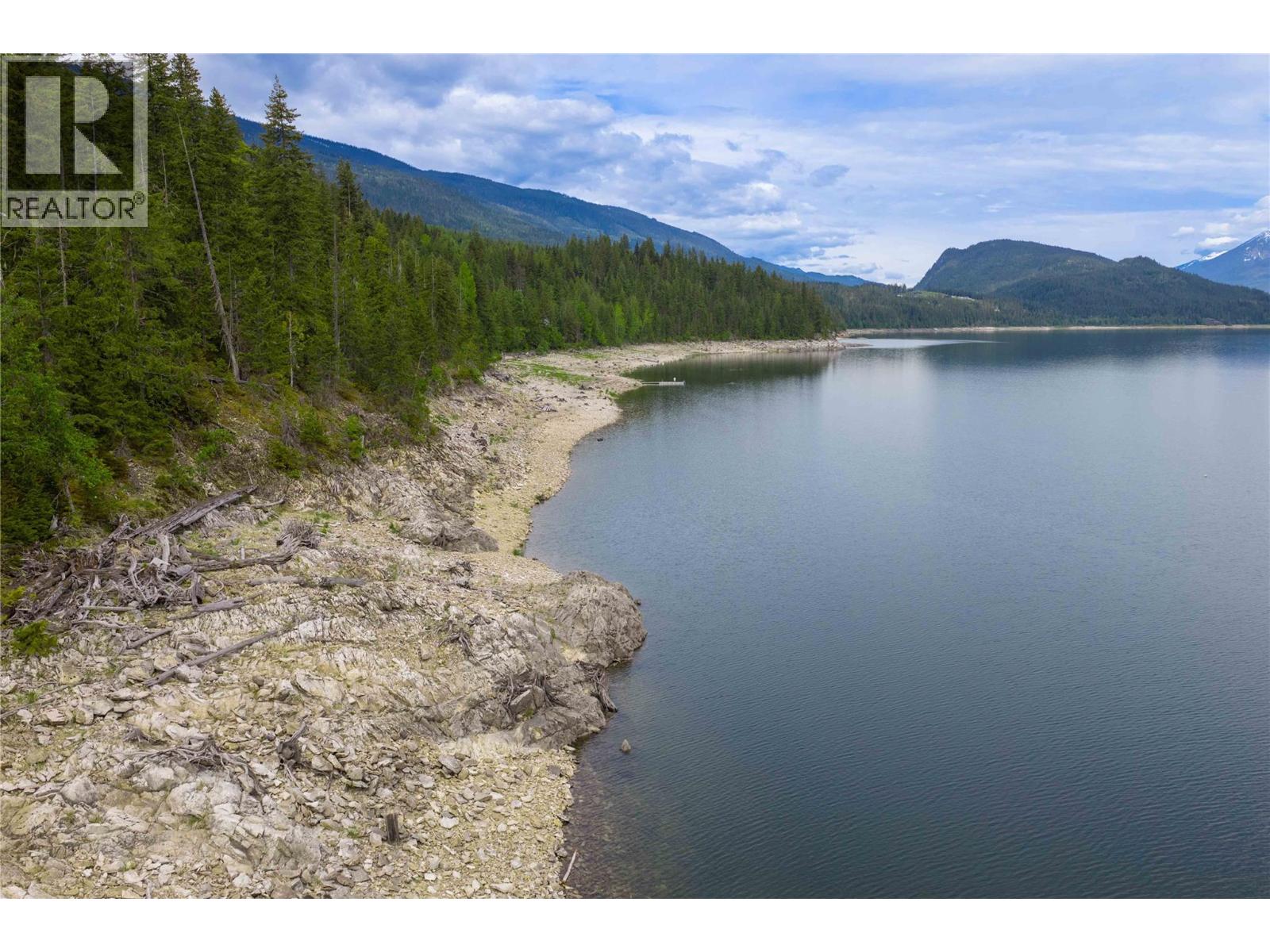 8420 Highway 23 Highway S Lot# 1, Revelstoke, British Columbia  V0E 2S0 - Photo 3 - 10389238