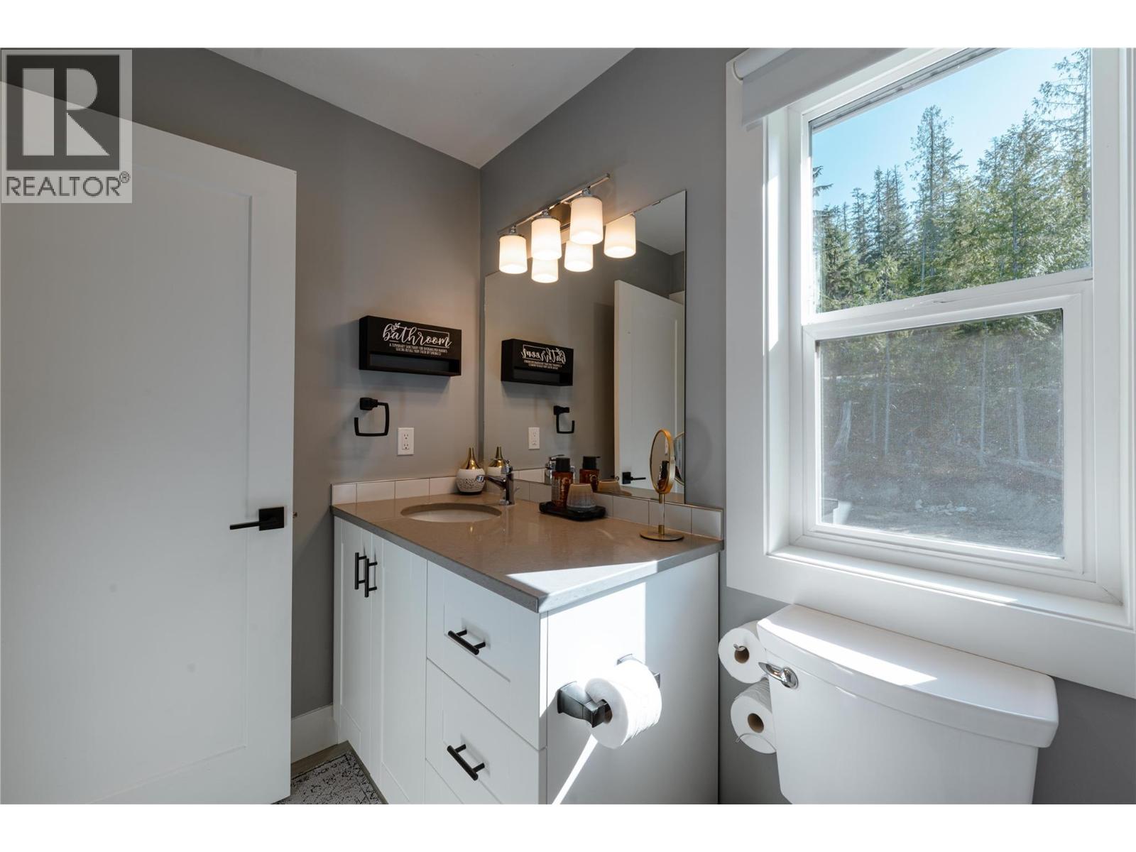 8420 Highway 23 Highway S Lot# 1, Revelstoke, British Columbia  V0E 2S0 - Photo 31 - 10389238
