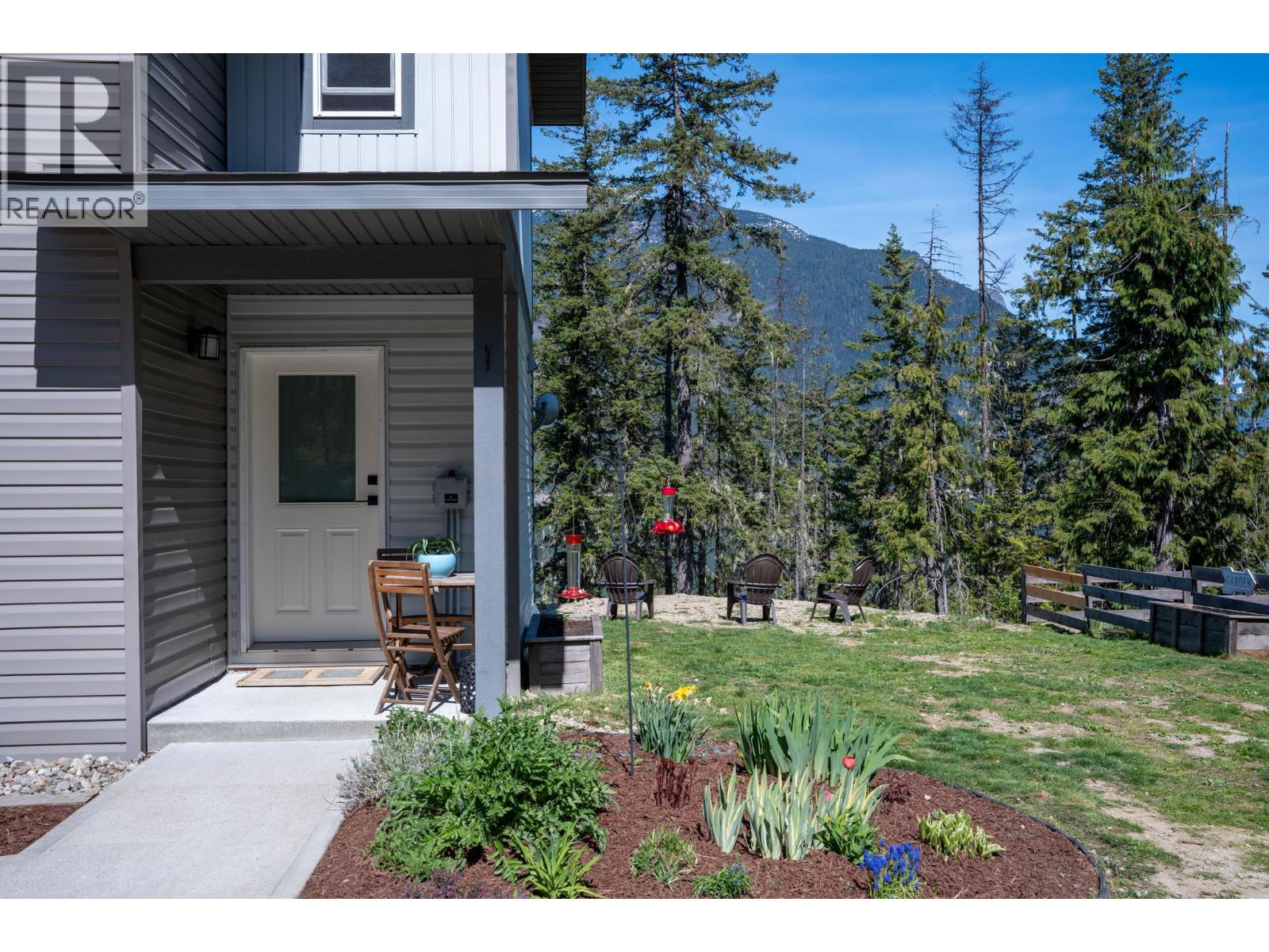 8420 Highway 23 Highway S Lot# 1, Revelstoke, British Columbia  V0E 2S0 - Photo 33 - 10389238