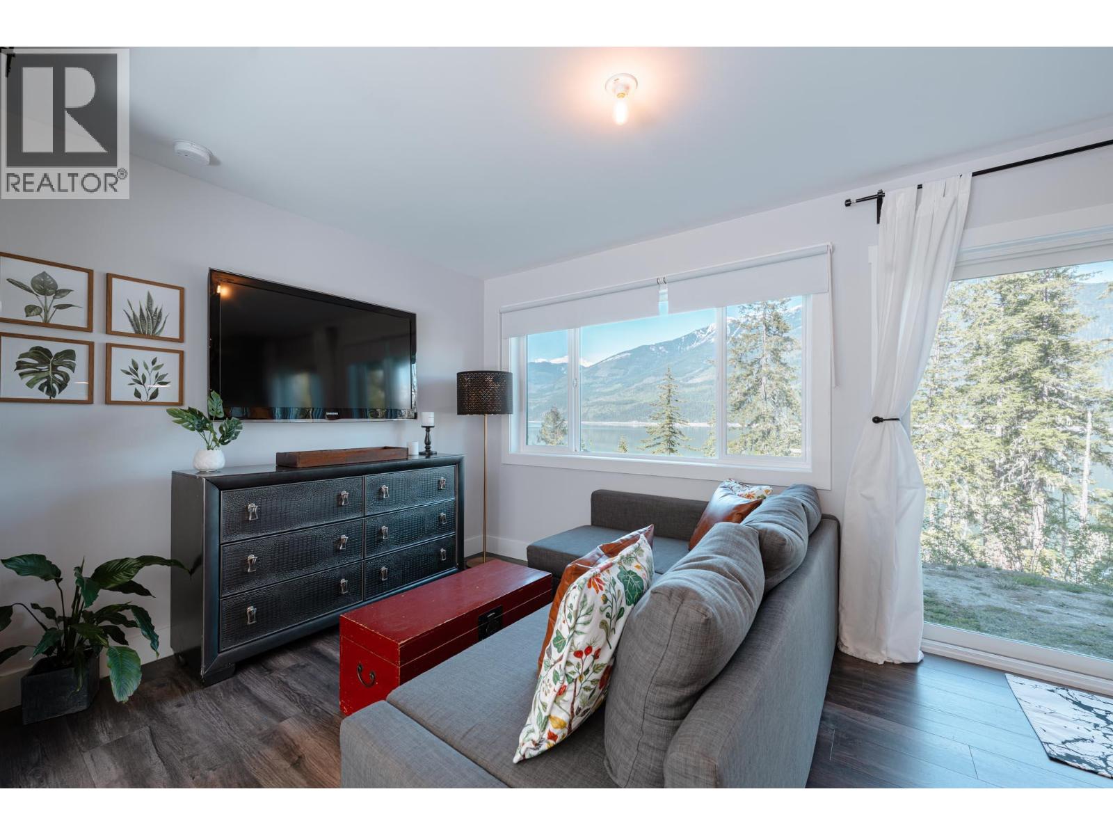 8420 Highway 23 Highway S Lot# 1, Revelstoke, British Columbia  V0E 2S0 - Photo 38 - 10389238
