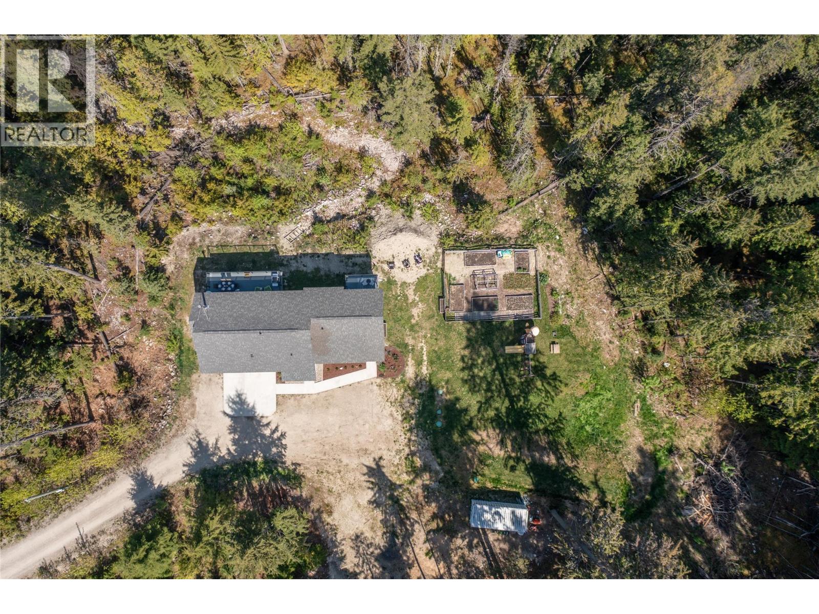 8420 Highway 23 Highway S Lot# 1, Revelstoke, British Columbia  V0E 2S0 - Photo 41 - 10389238