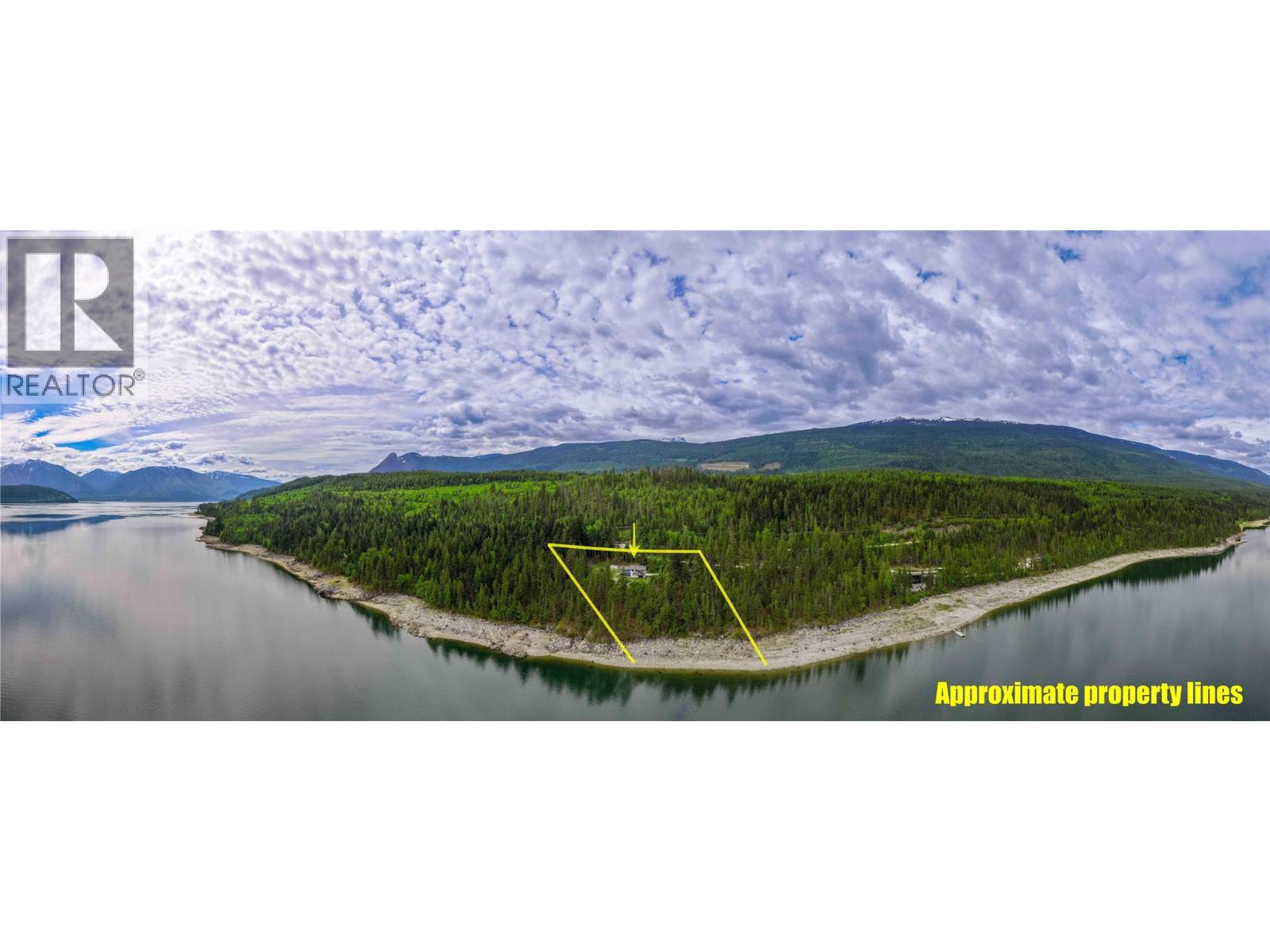 8420 Highway 23 Highway S Lot# 1, Revelstoke, British Columbia  V0E 2S0 - Photo 43 - 10389238