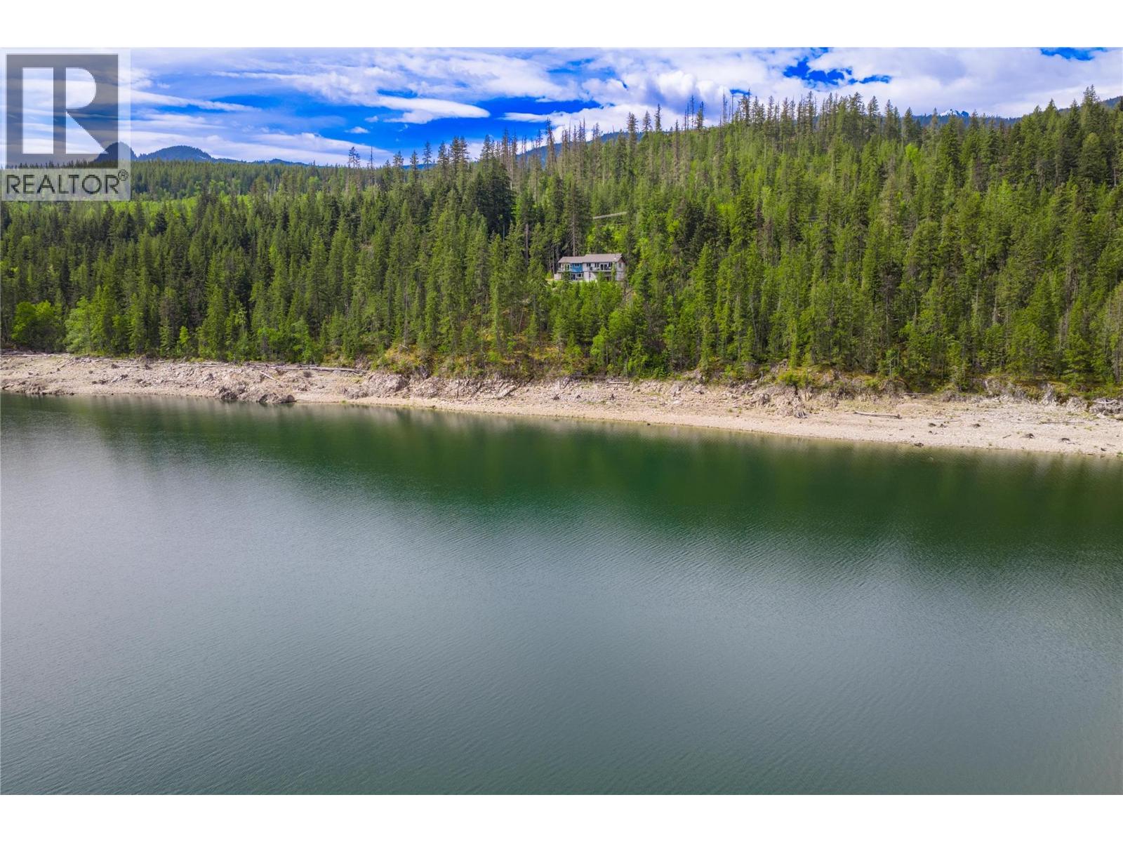 8420 Highway 23 Highway S Lot# 1, Revelstoke, British Columbia  V0E 2S0 - Photo 45 - 10389238