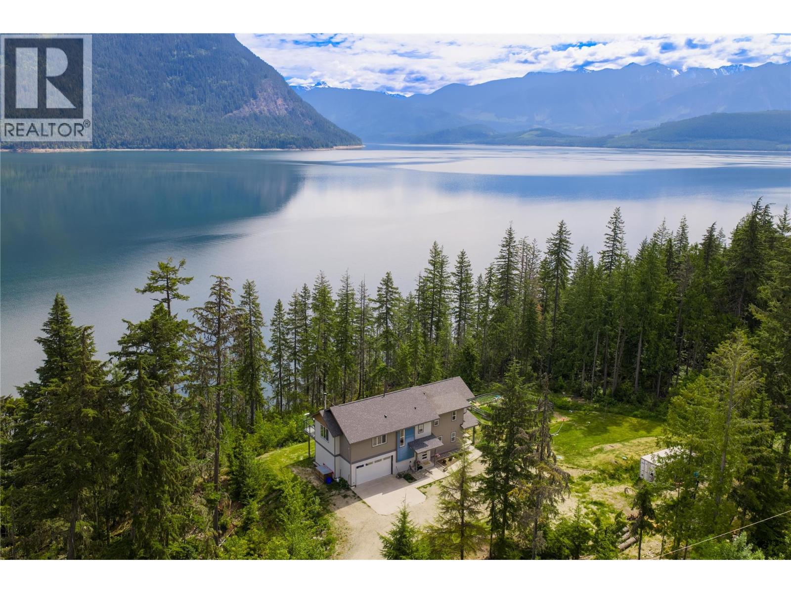 8420 Highway 23 Highway S Lot# 1, Revelstoke, British Columbia  V0E 2S0 - Photo 46 - 10389238