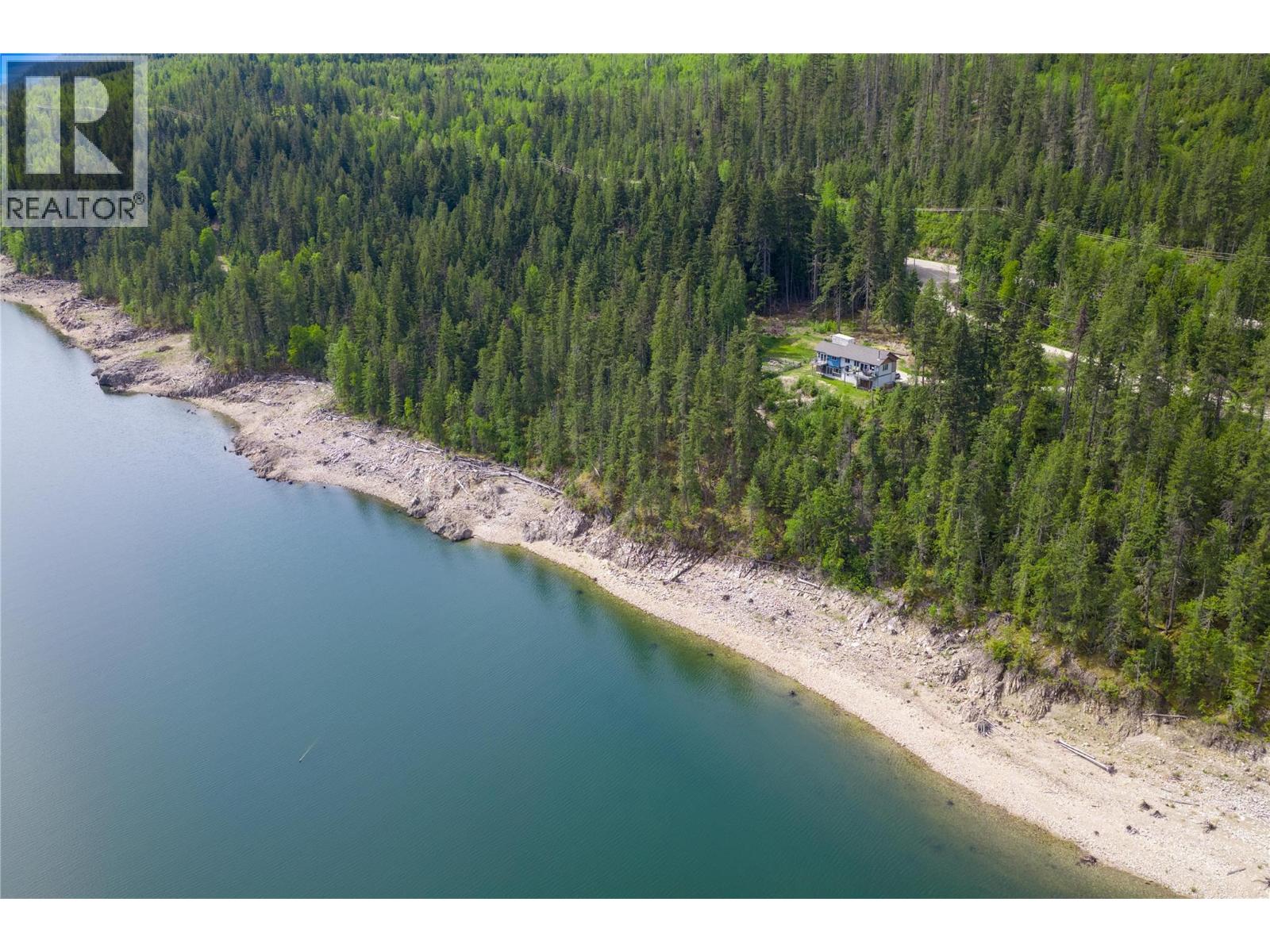 8420 Highway 23 Highway S Lot# 1, Revelstoke, British Columbia  V0E 2S0 - Photo 48 - 10389238