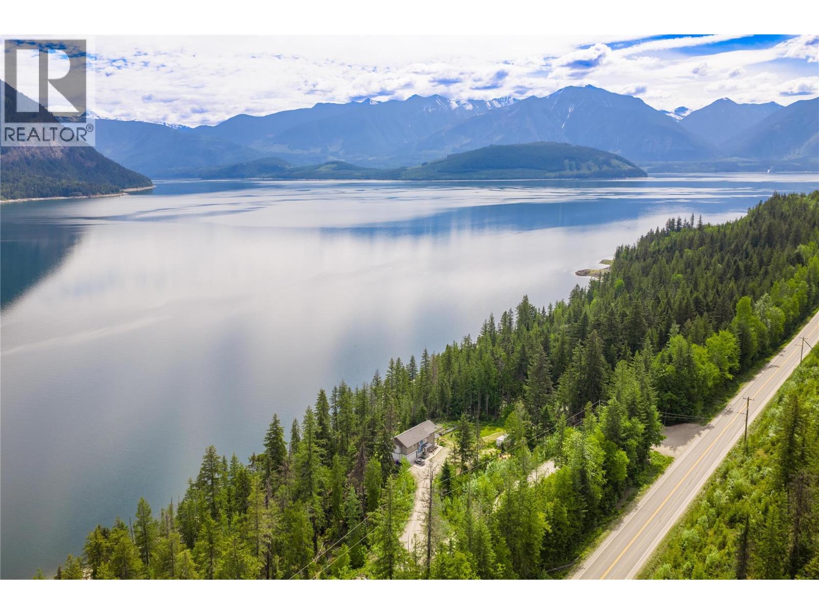 8420 Highway 23 Highway S Lot# 1, Revelstoke, British Columbia  V0E 2S0 - Photo 49 - 10389238