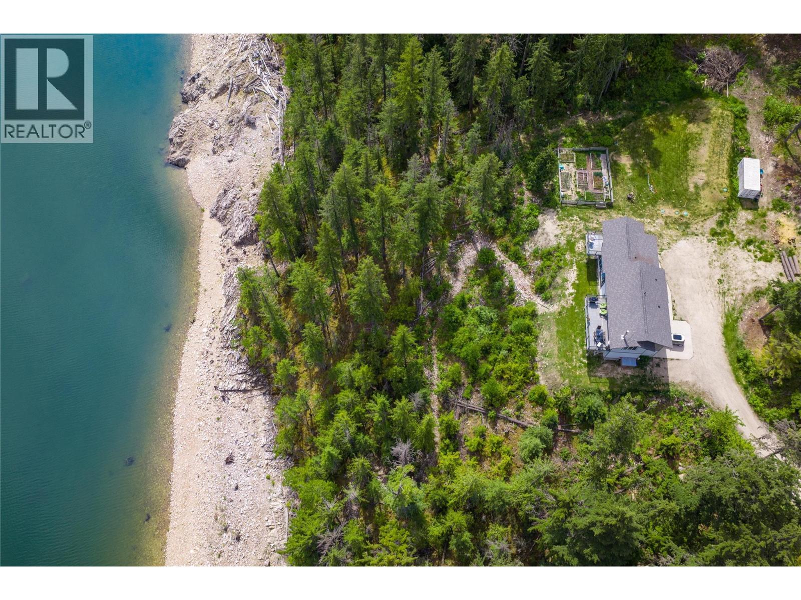 8420 Highway 23 Highway S Lot# 1, Revelstoke, British Columbia  V0E 2S0 - Photo 5 - 10389238