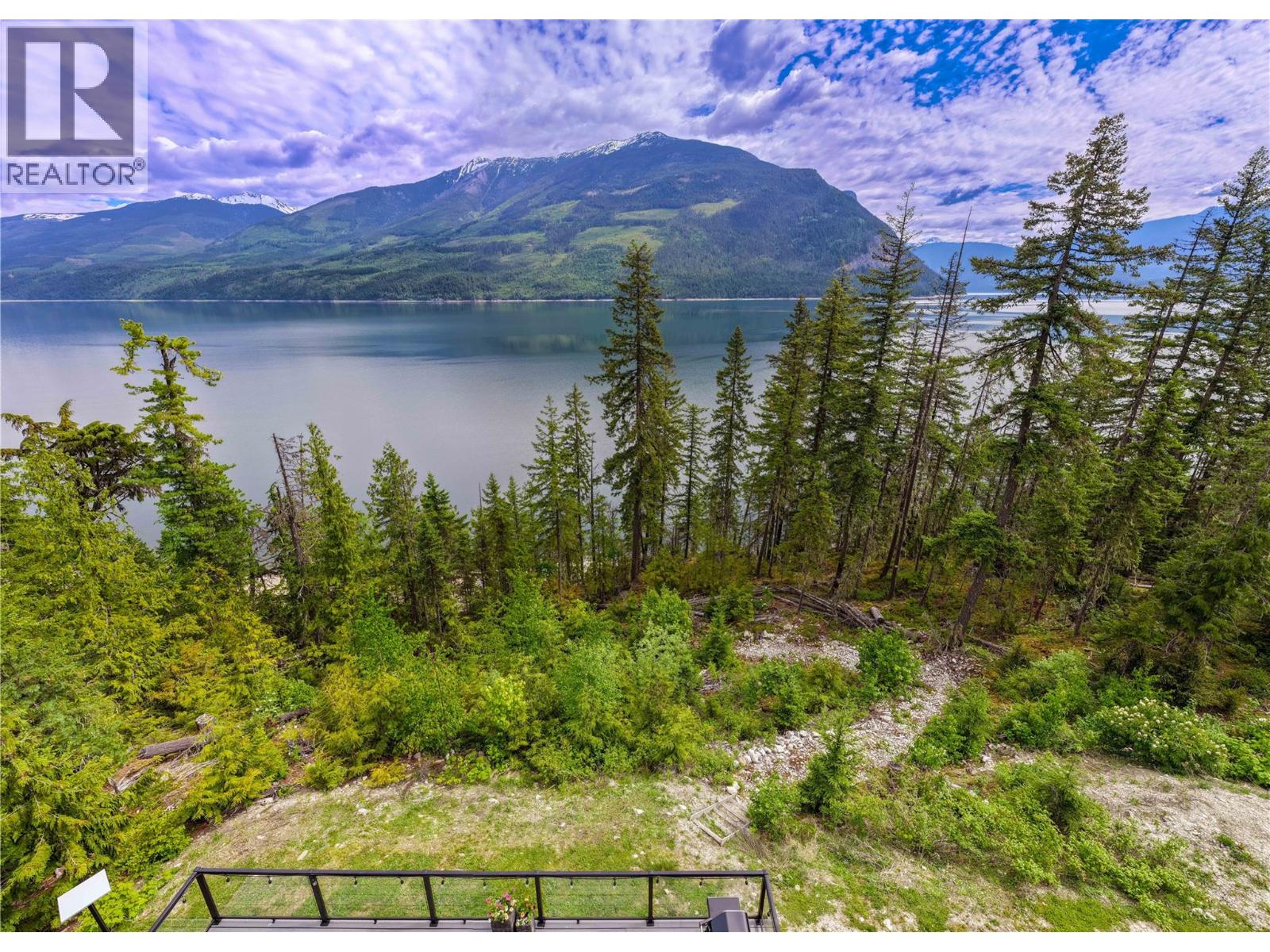 8420 Highway 23 Highway S Lot# 1, Revelstoke, British Columbia  V0E 2S0 - Photo 50 - 10389238