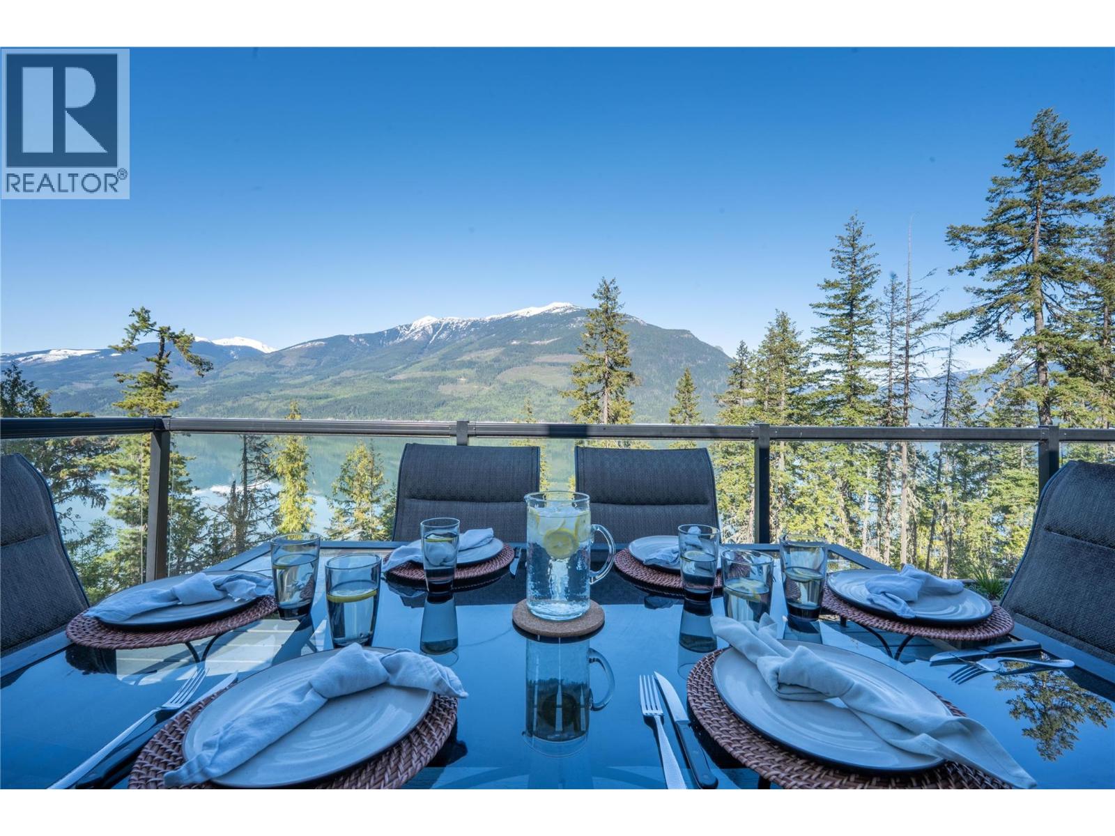 8420 Highway 23 Highway S Lot# 1, Revelstoke, British Columbia  V0E 2S0 - Photo 8 - 10389238