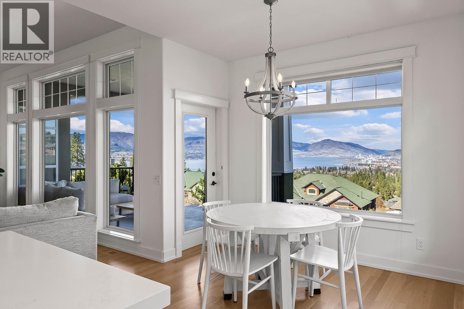 629 Almandine Court, Kelowna, British Columbia  V1W 4Z5 - Photo 13 - 10388247