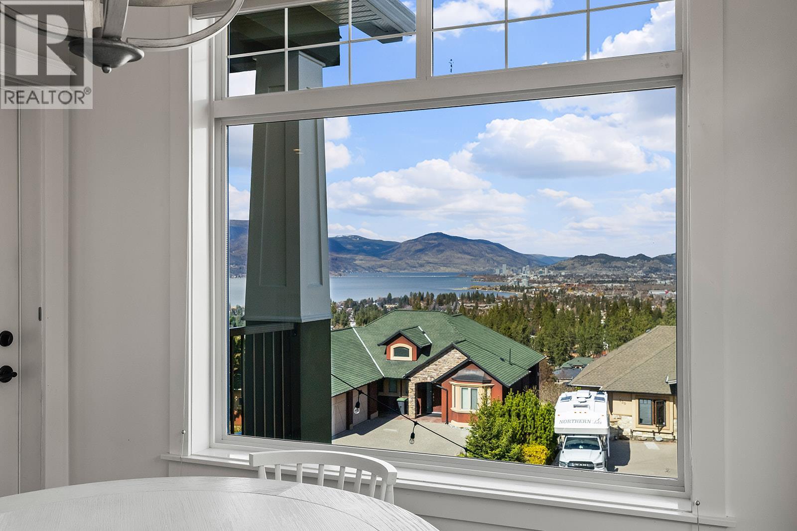 629 Almandine Court, Kelowna, British Columbia  V1W 4Z5 - Photo 14 - 10388247