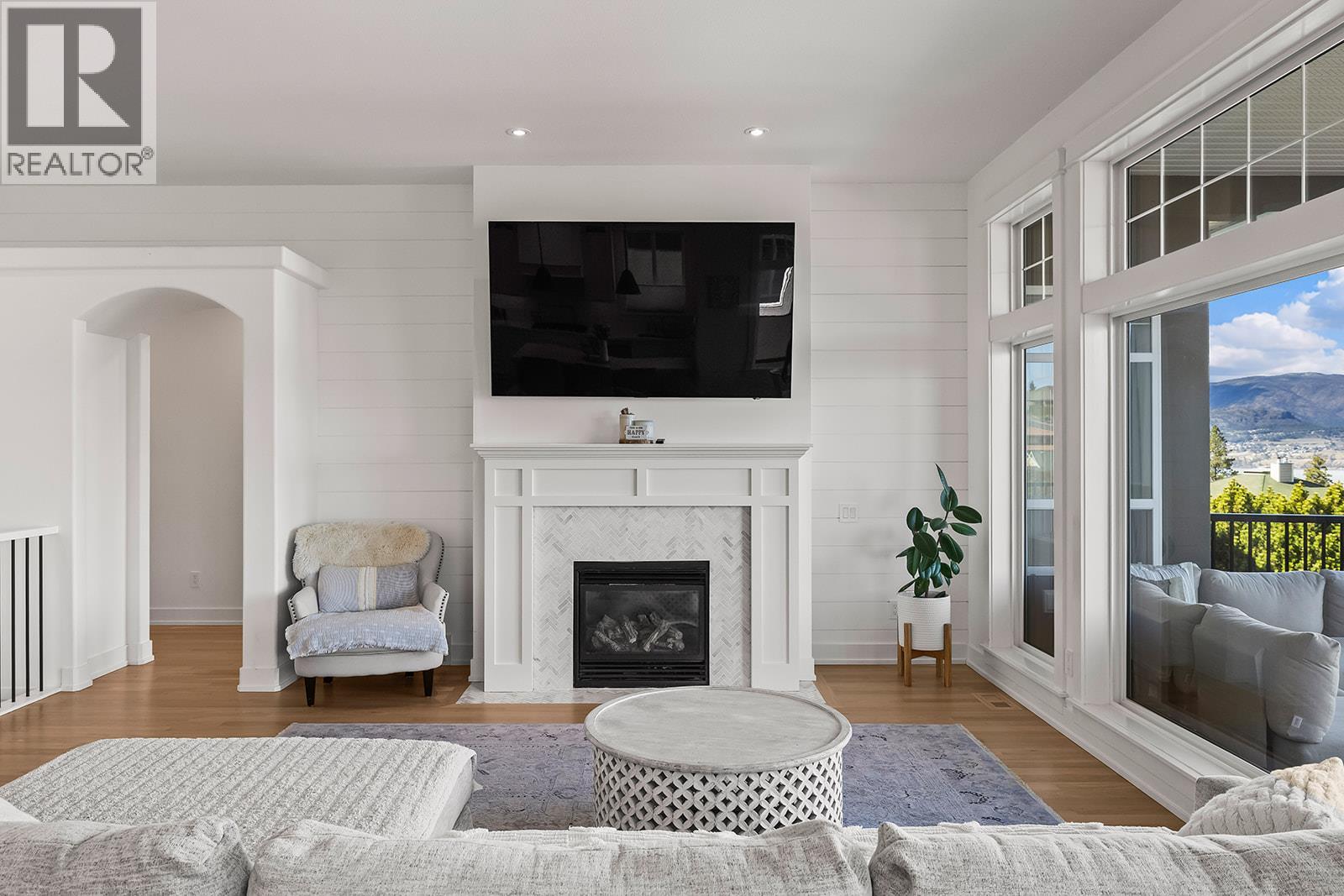 629 Almandine Court, Kelowna, British Columbia  V1W 4Z5 - Photo 15 - 10388247