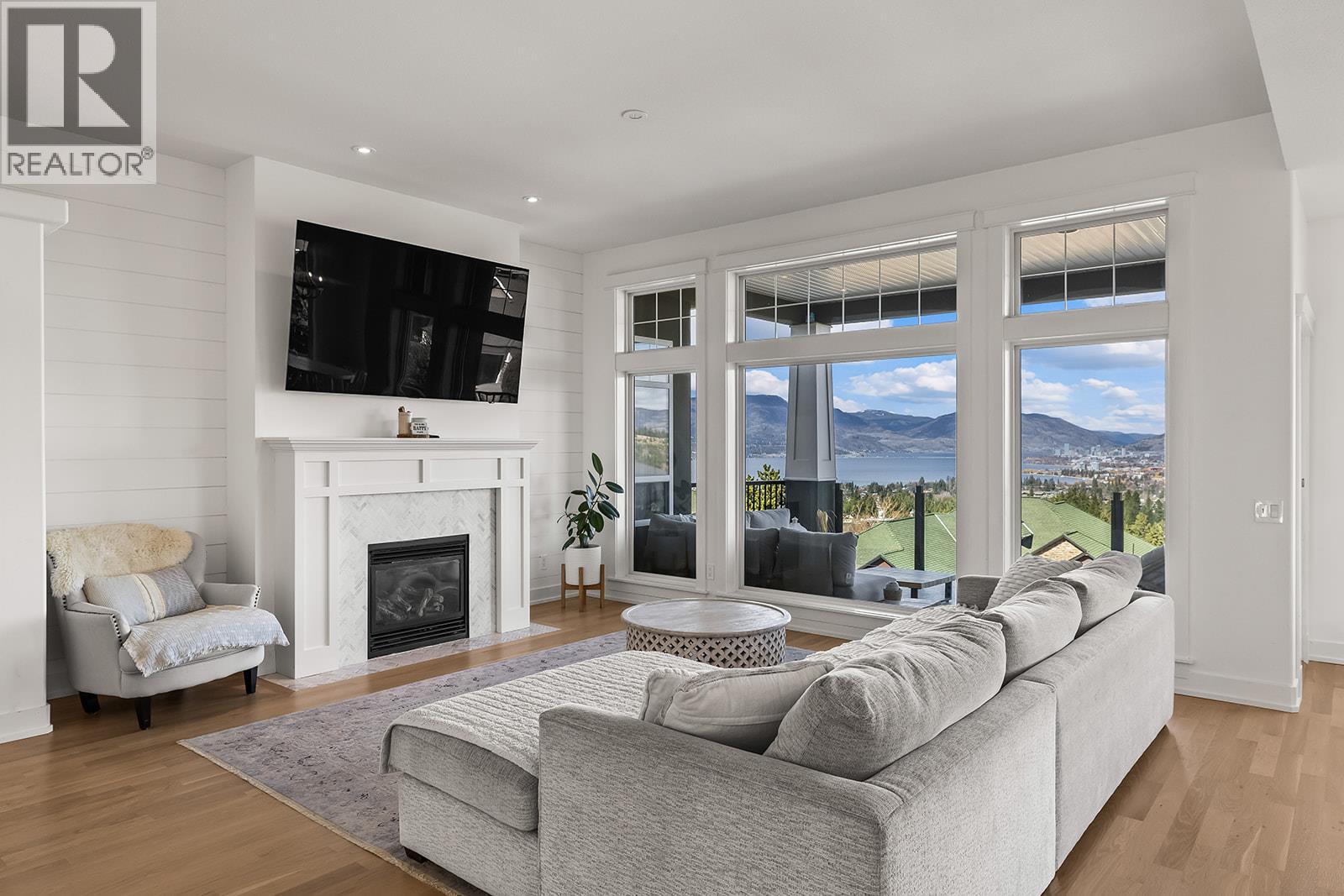 629 Almandine Court, Kelowna, British Columbia  V1W 4Z5 - Photo 20 - 10388247