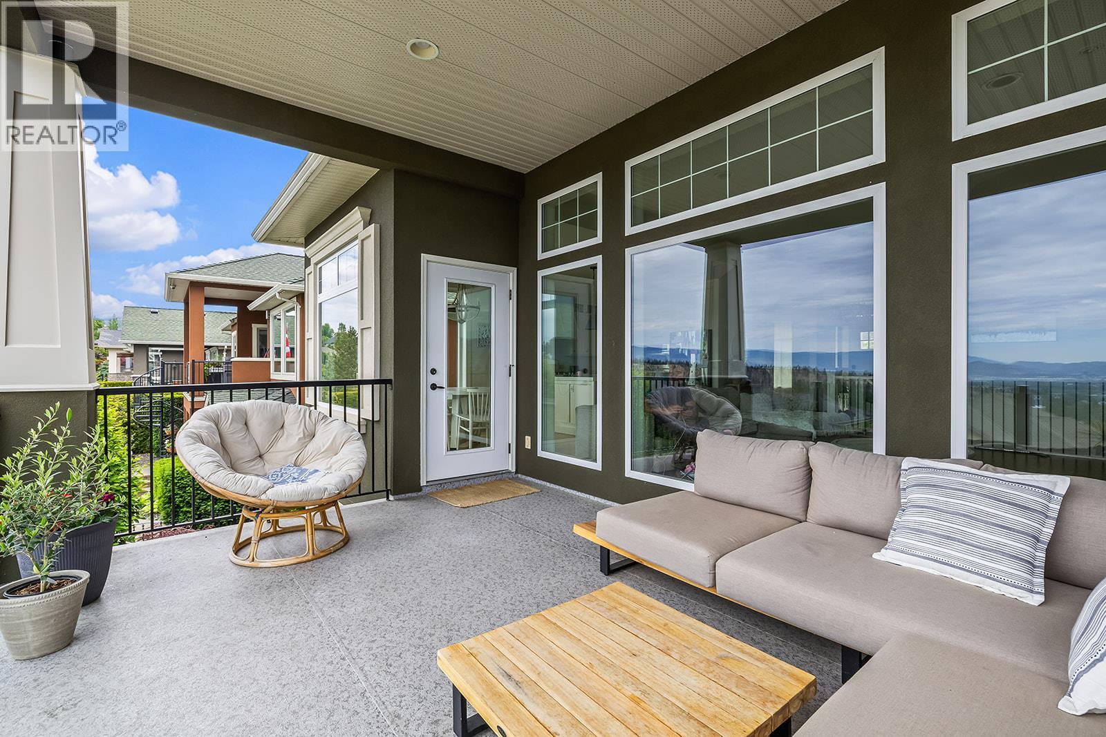 629 Almandine Court, Kelowna, British Columbia  V1W 4Z5 - Photo 22 - 10388247