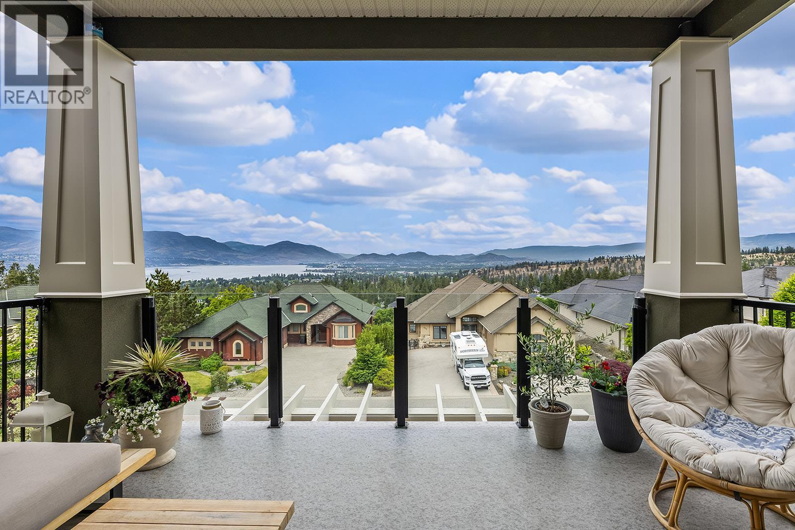 629 Almandine Court, Kelowna, British Columbia  V1W 4Z5 - Photo 23 - 10388247