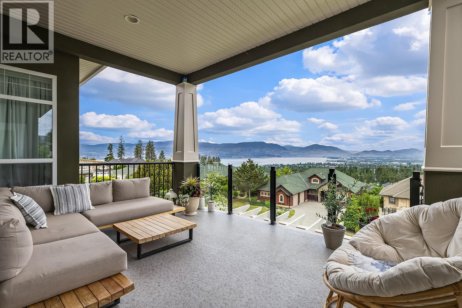 629 Almandine Court, Kelowna, British Columbia  V1W 4Z5 - Photo 24 - 10388247