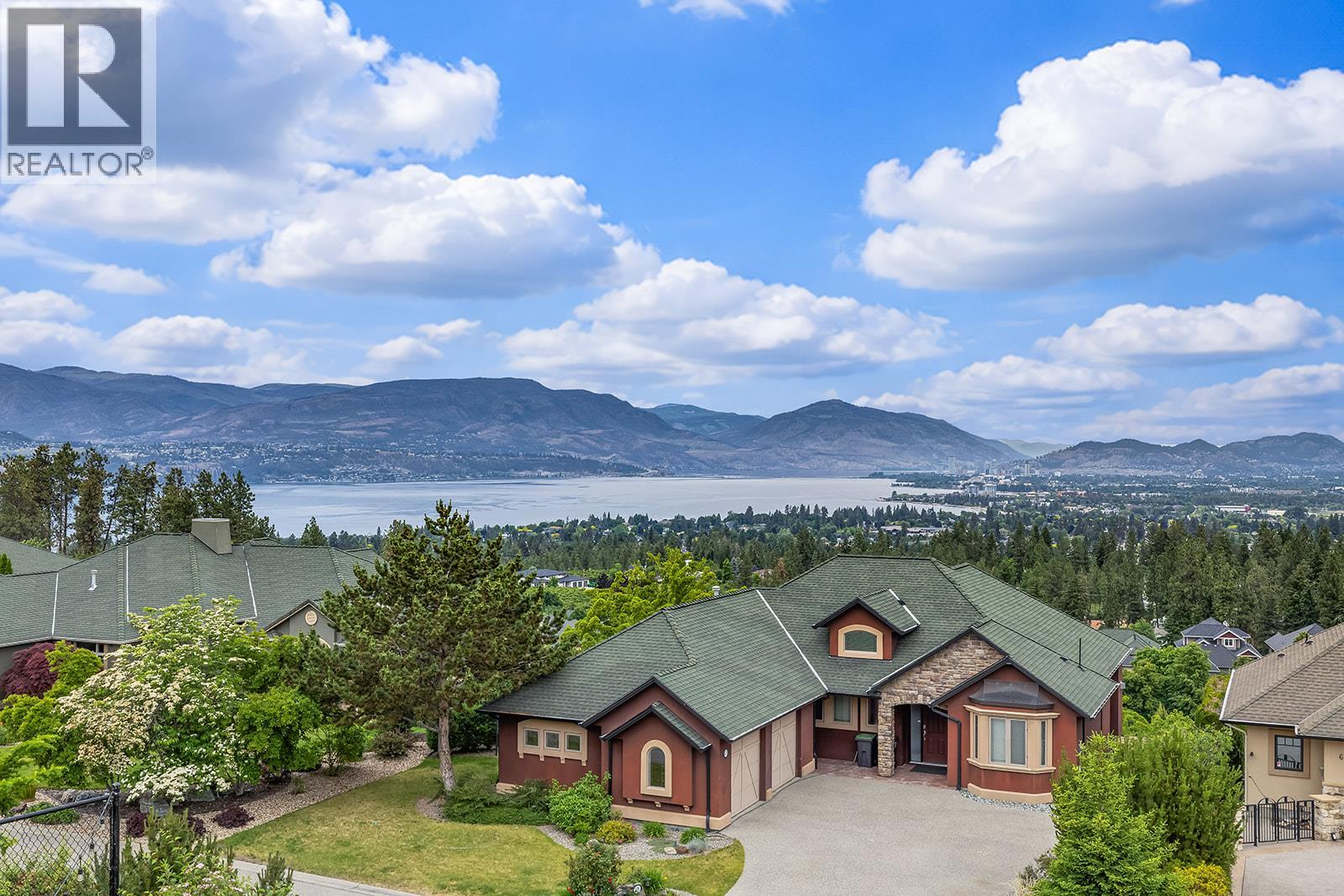 629 Almandine Court, Kelowna, British Columbia  V1W 4Z5 - Photo 25 - 10388247