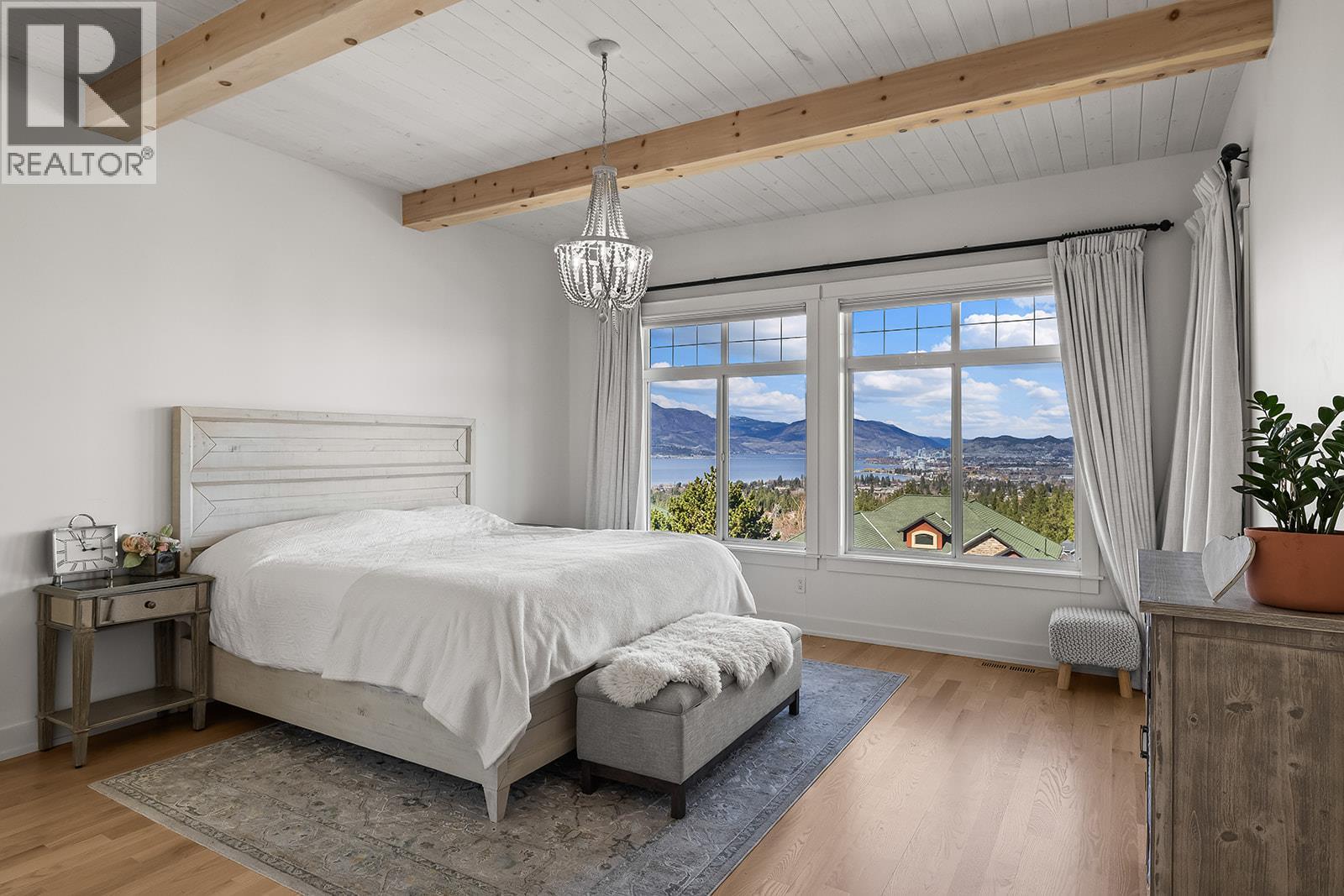 629 Almandine Court, Kelowna, British Columbia  V1W 4Z5 - Photo 26 - 10388247