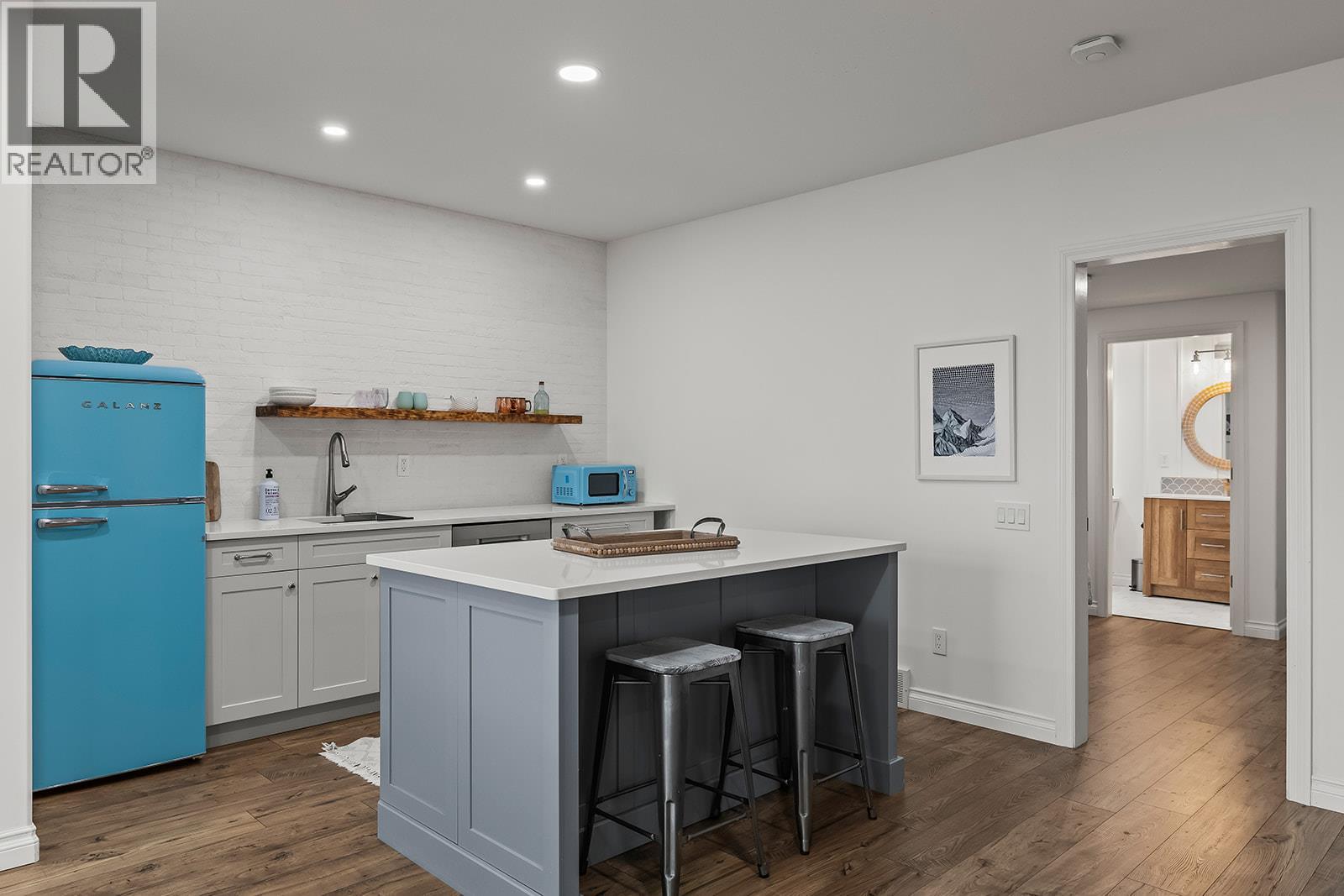 629 Almandine Court, Kelowna, British Columbia  V1W 4Z5 - Photo 43 - 10388247