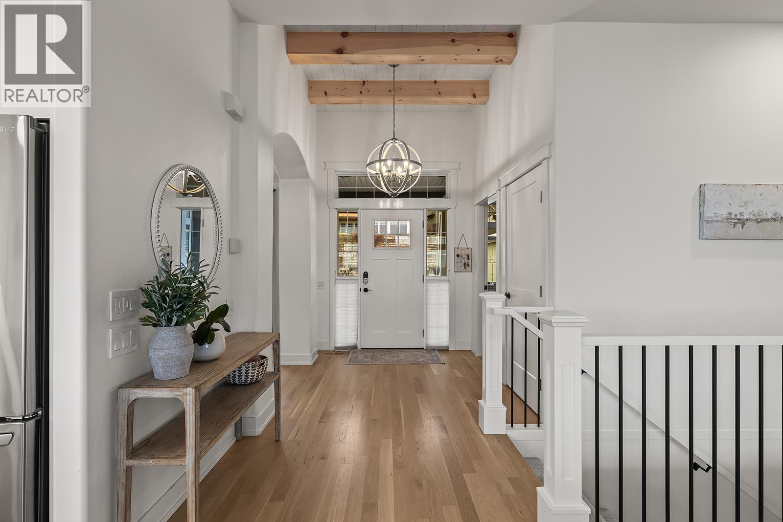 629 Almandine Court, Kelowna, British Columbia  V1W 4Z5 - Photo 5 - 10388247