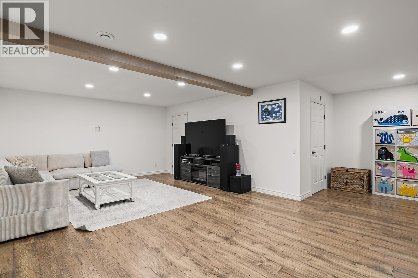 629 Almandine Court, Kelowna, British Columbia  V1W 4Z5 - Photo 52 - 10388247