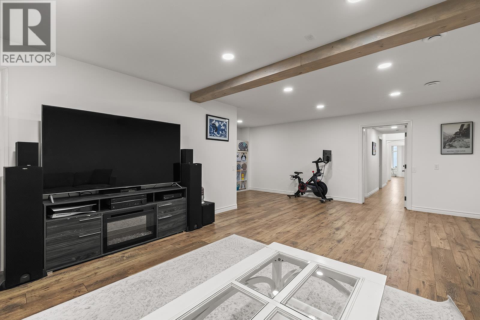 629 Almandine Court, Kelowna, British Columbia  V1W 4Z5 - Photo 55 - 10388247