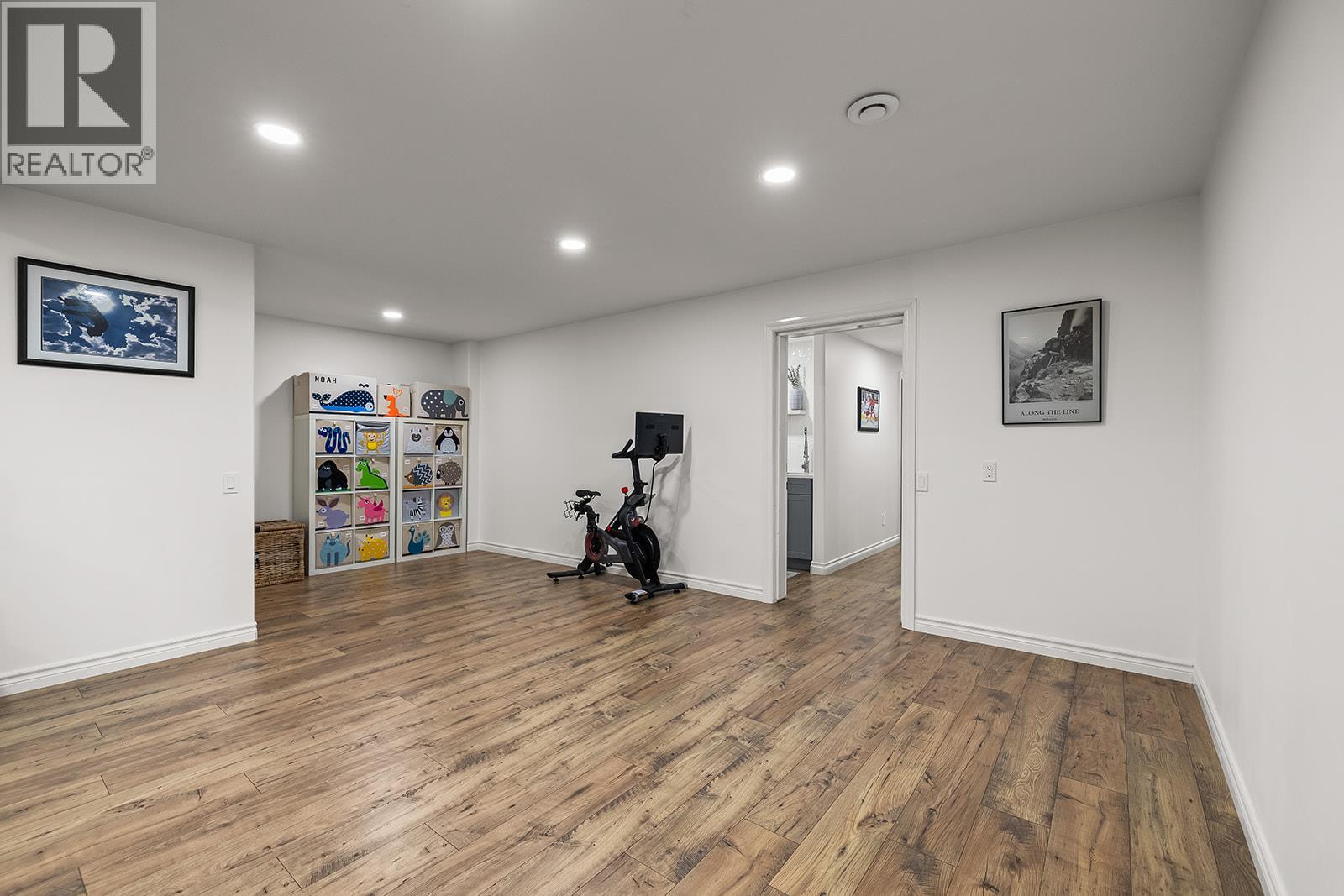 629 Almandine Court, Kelowna, British Columbia  V1W 4Z5 - Photo 56 - 10388247
