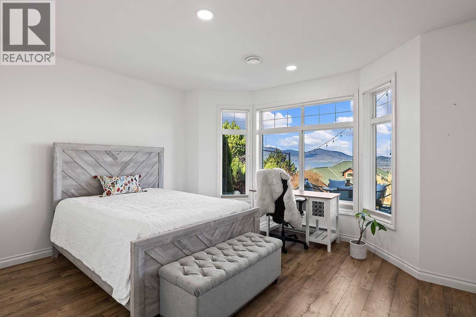 629 Almandine Court, Kelowna, British Columbia  V1W 4Z5 - Photo 62 - 10388247