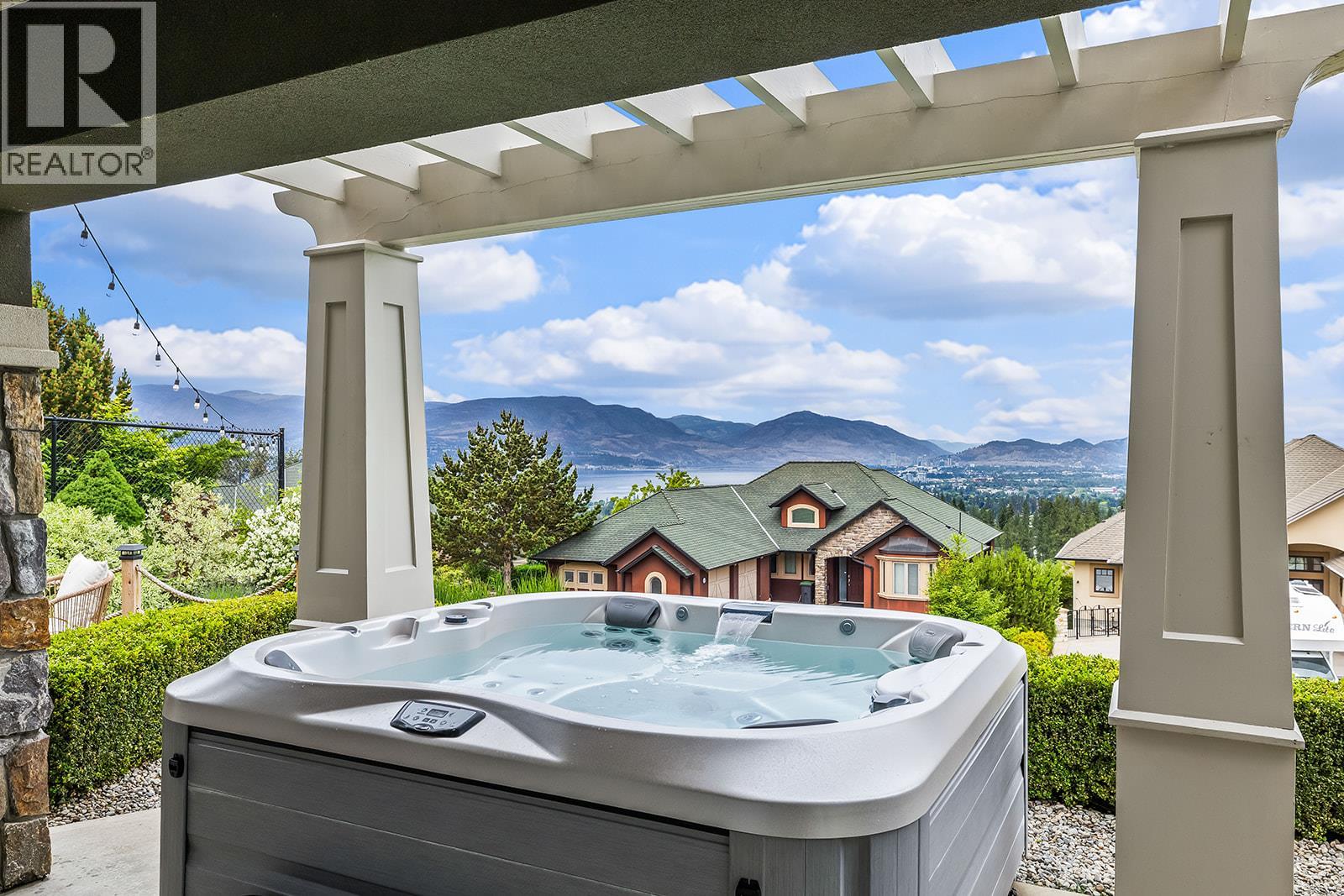 629 Almandine Court, Kelowna, British Columbia  V1W 4Z5 - Photo 67 - 10388247
